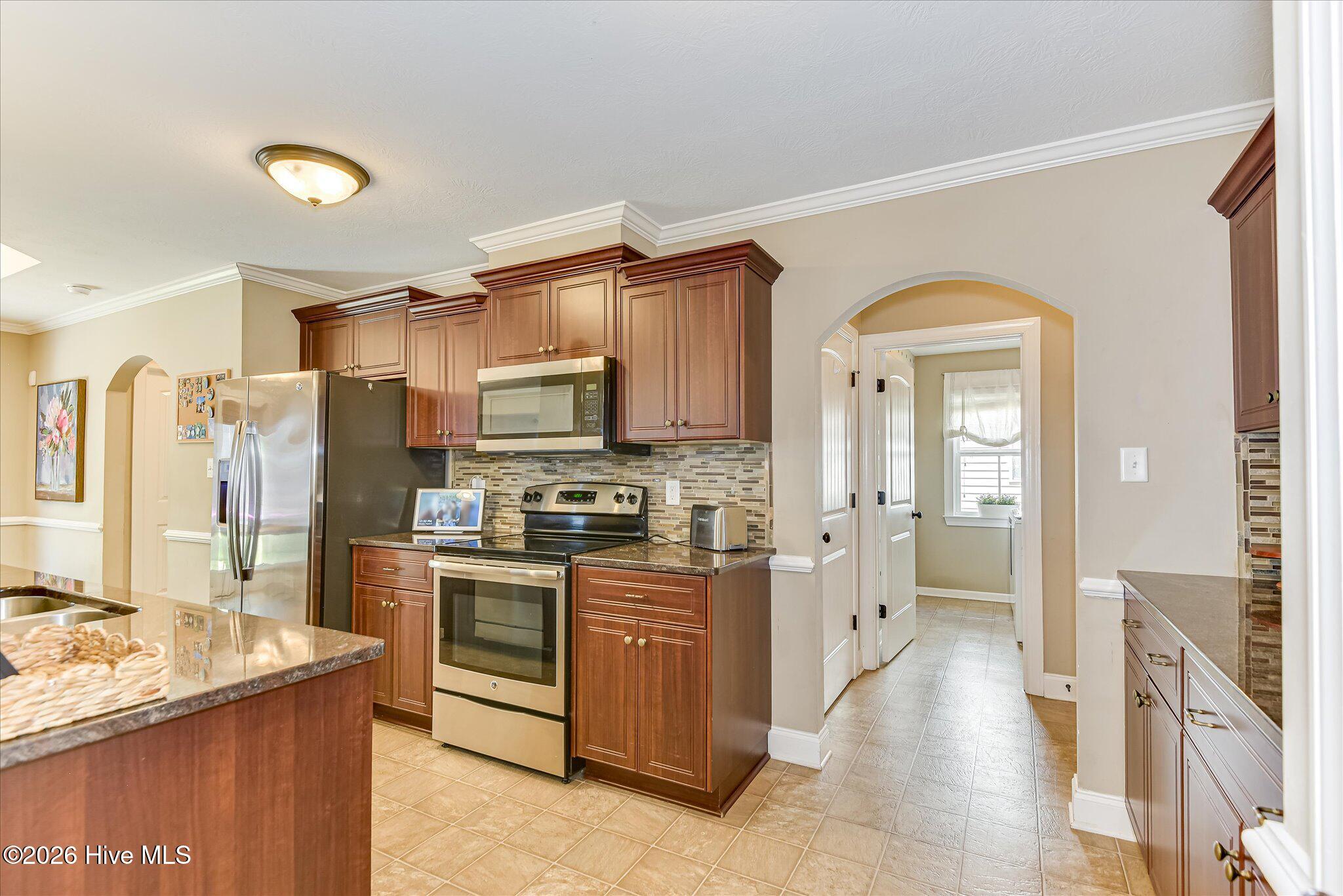 455 Sebastian Drive Property Photo 24