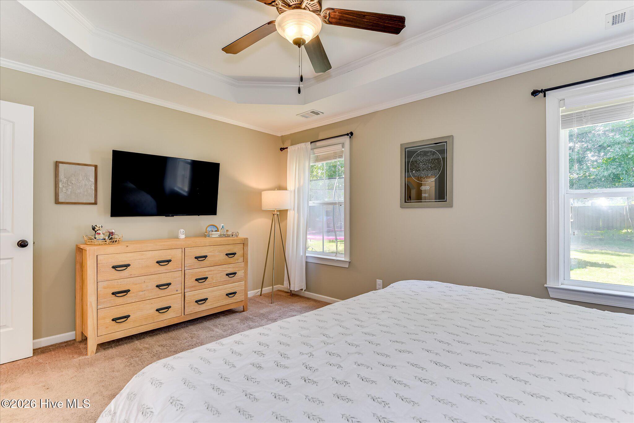 455 Sebastian Drive Property Photo 25