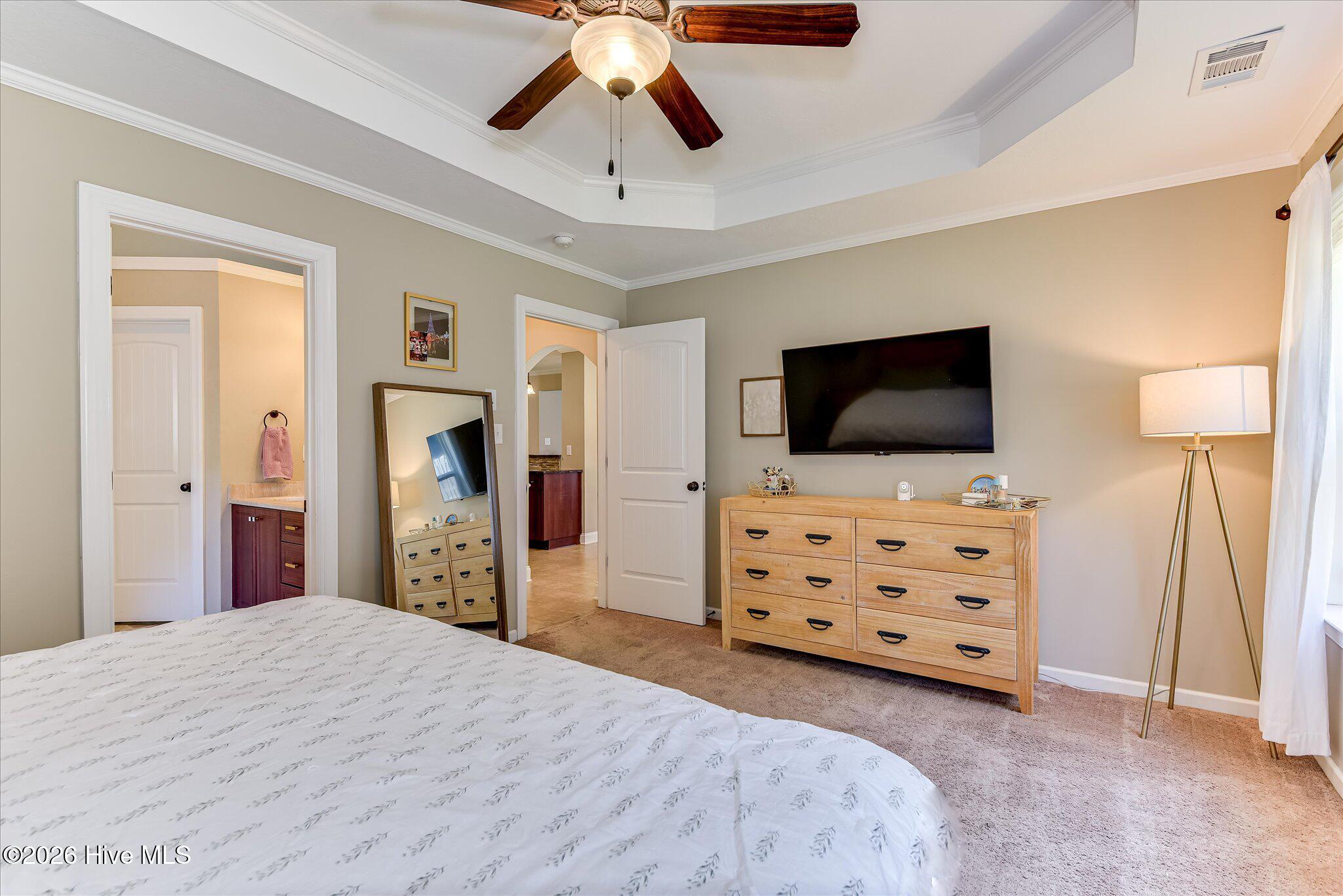 455 Sebastian Drive Property Photo 27