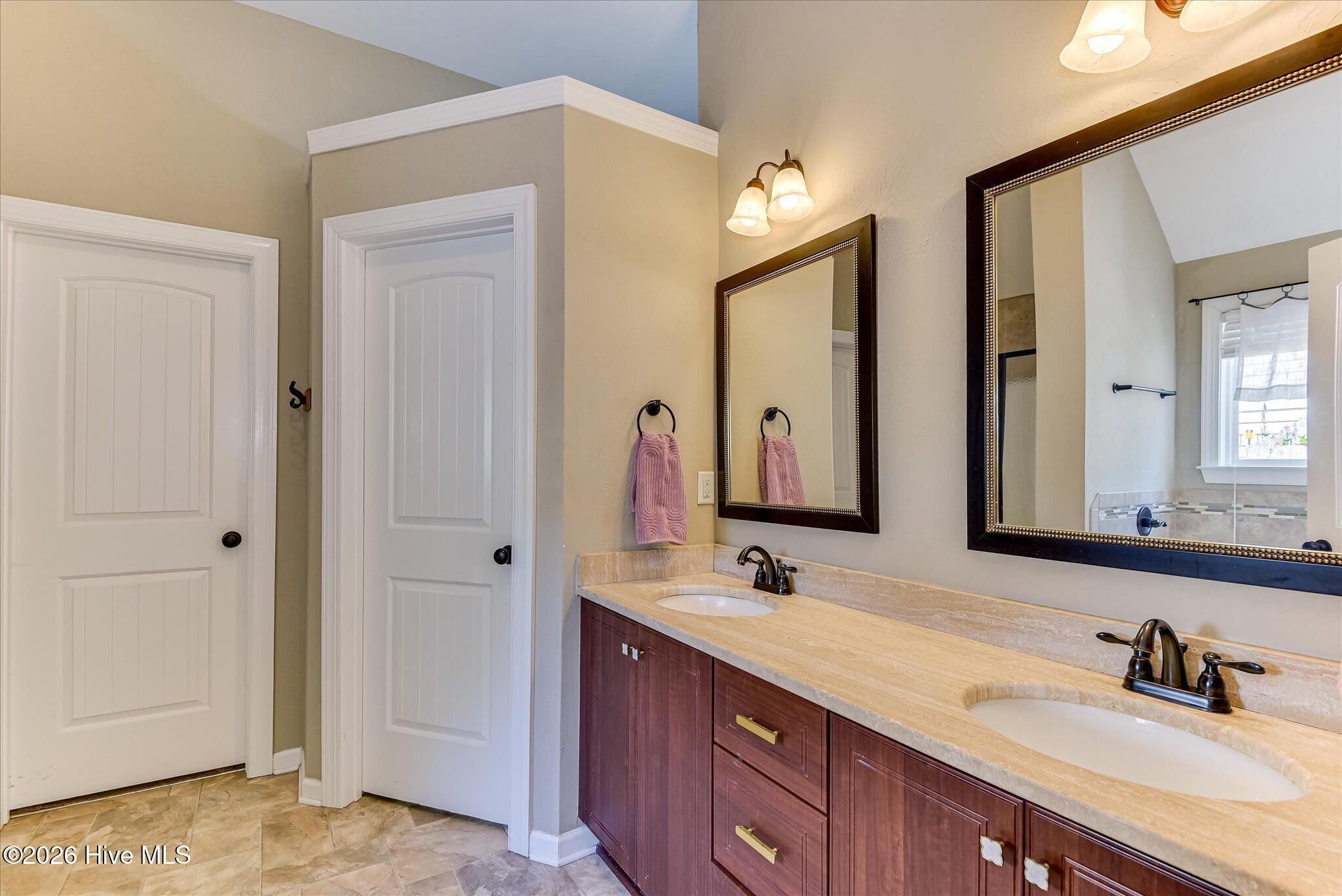 455 Sebastian Drive Property Photo 28