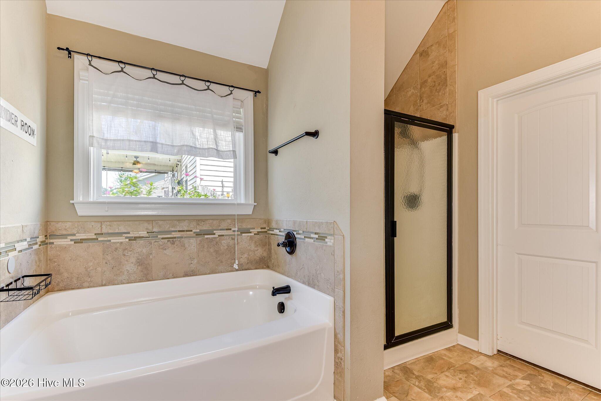 455 Sebastian Drive Property Photo 29