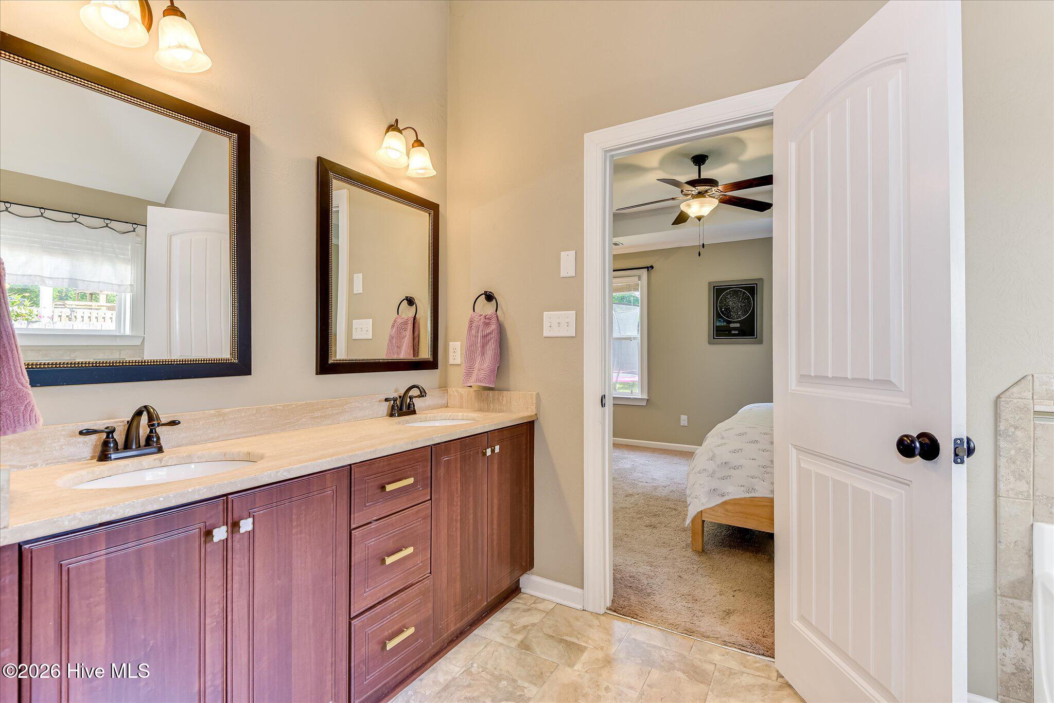 455 Sebastian Drive Property Photo 30
