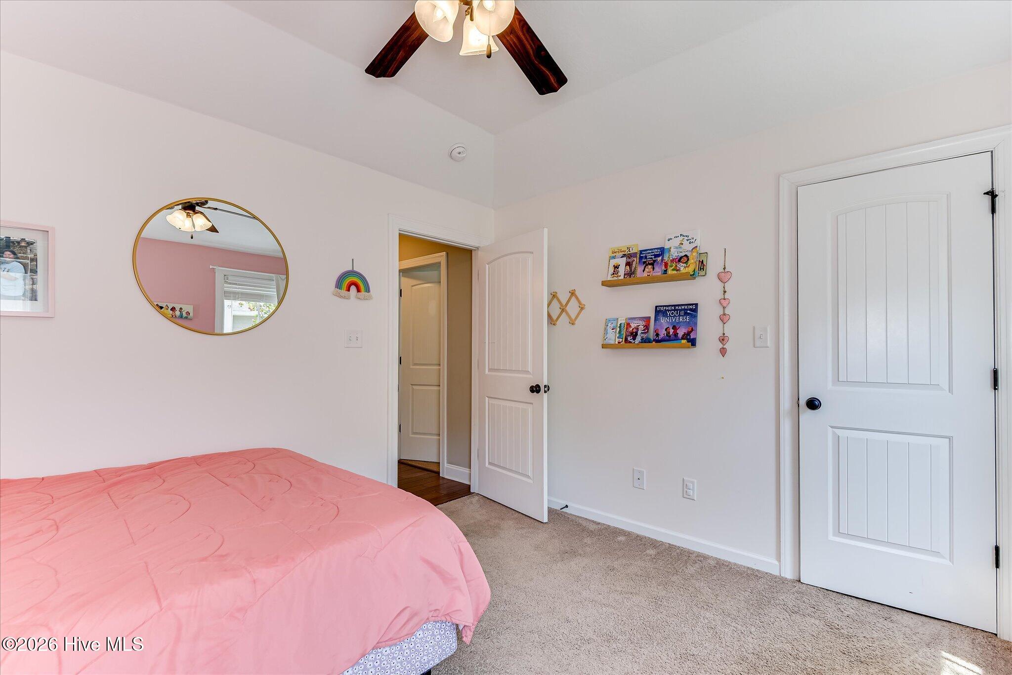 455 Sebastian Drive Property Photo 32