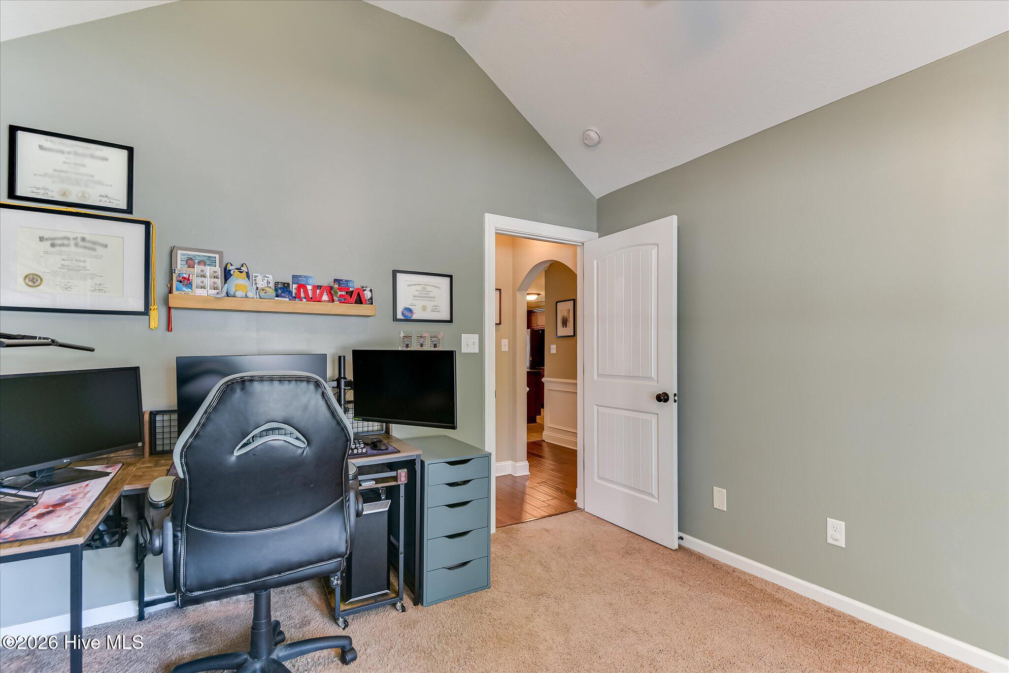455 Sebastian Drive Property Photo 36