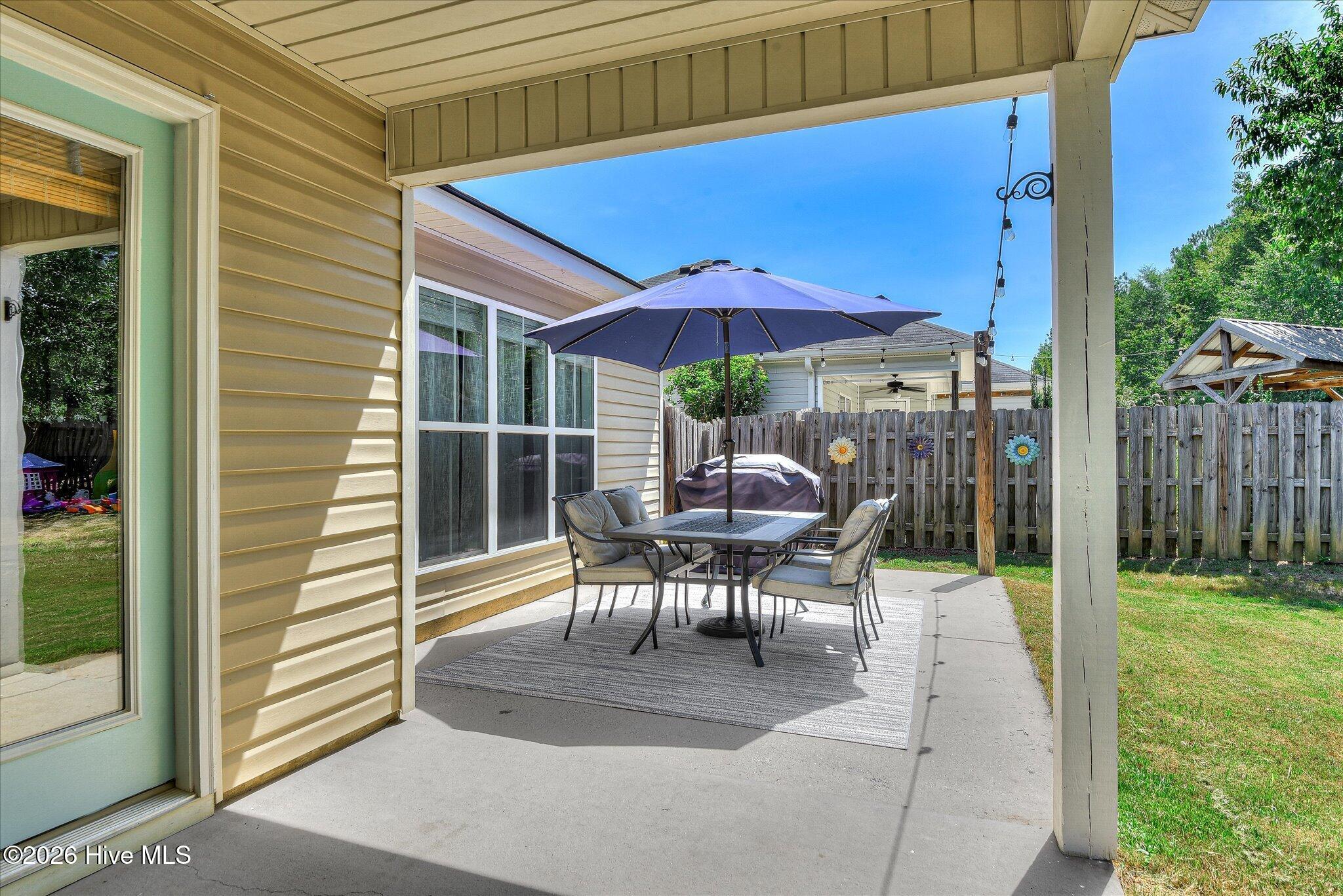 455 Sebastian Drive Property Photo 40