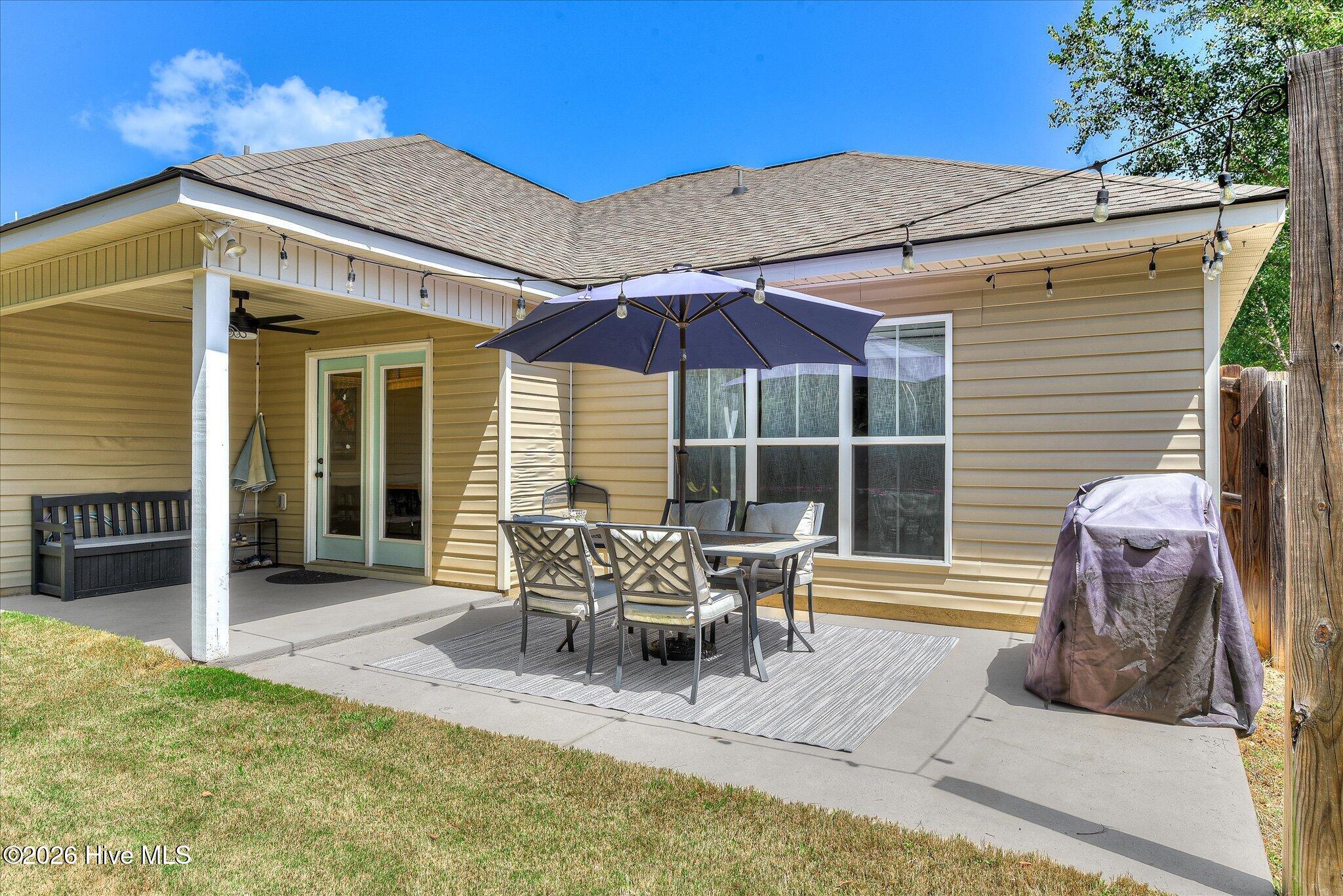455 Sebastian Drive Property Photo 41