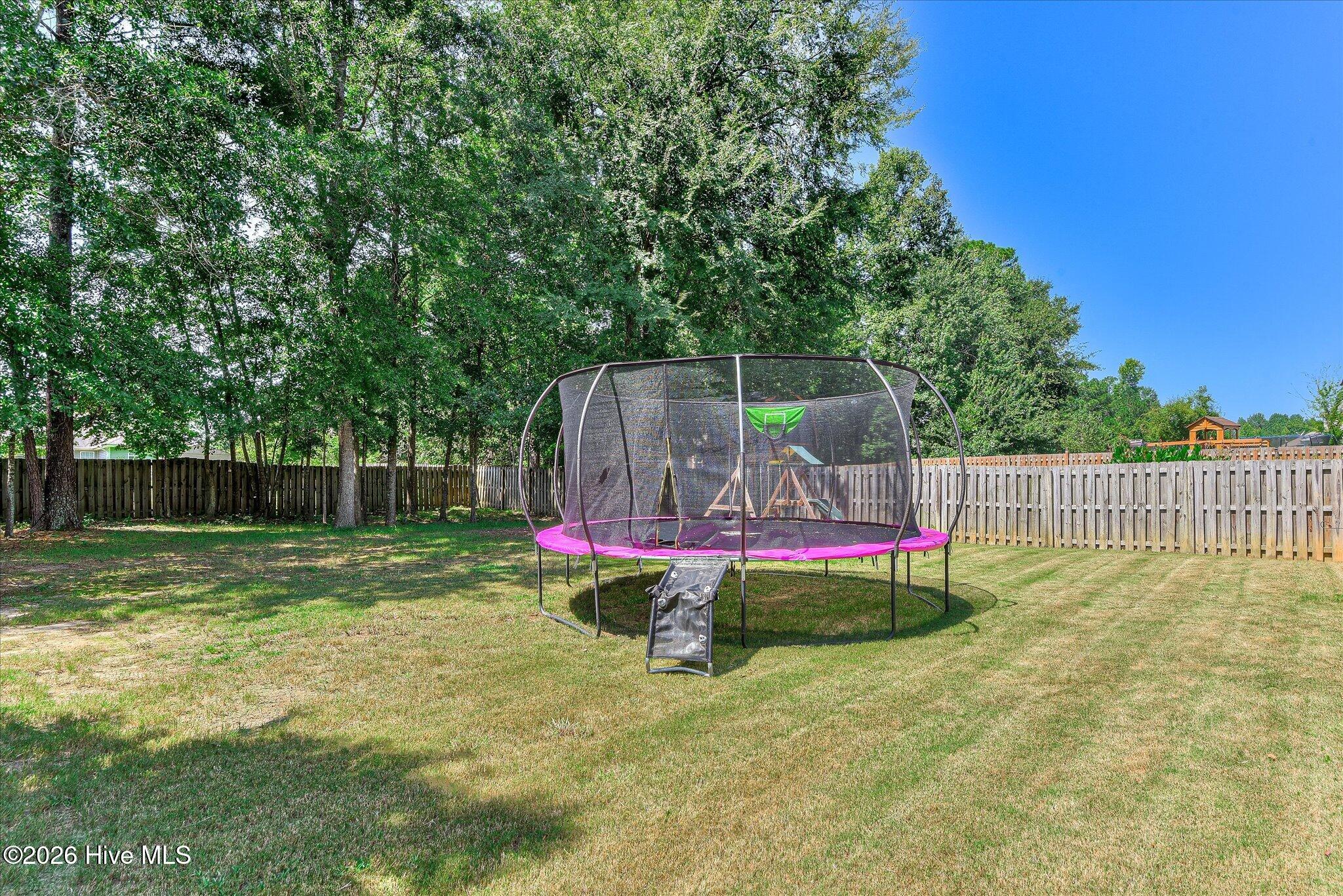 455 Sebastian Drive Property Photo 43