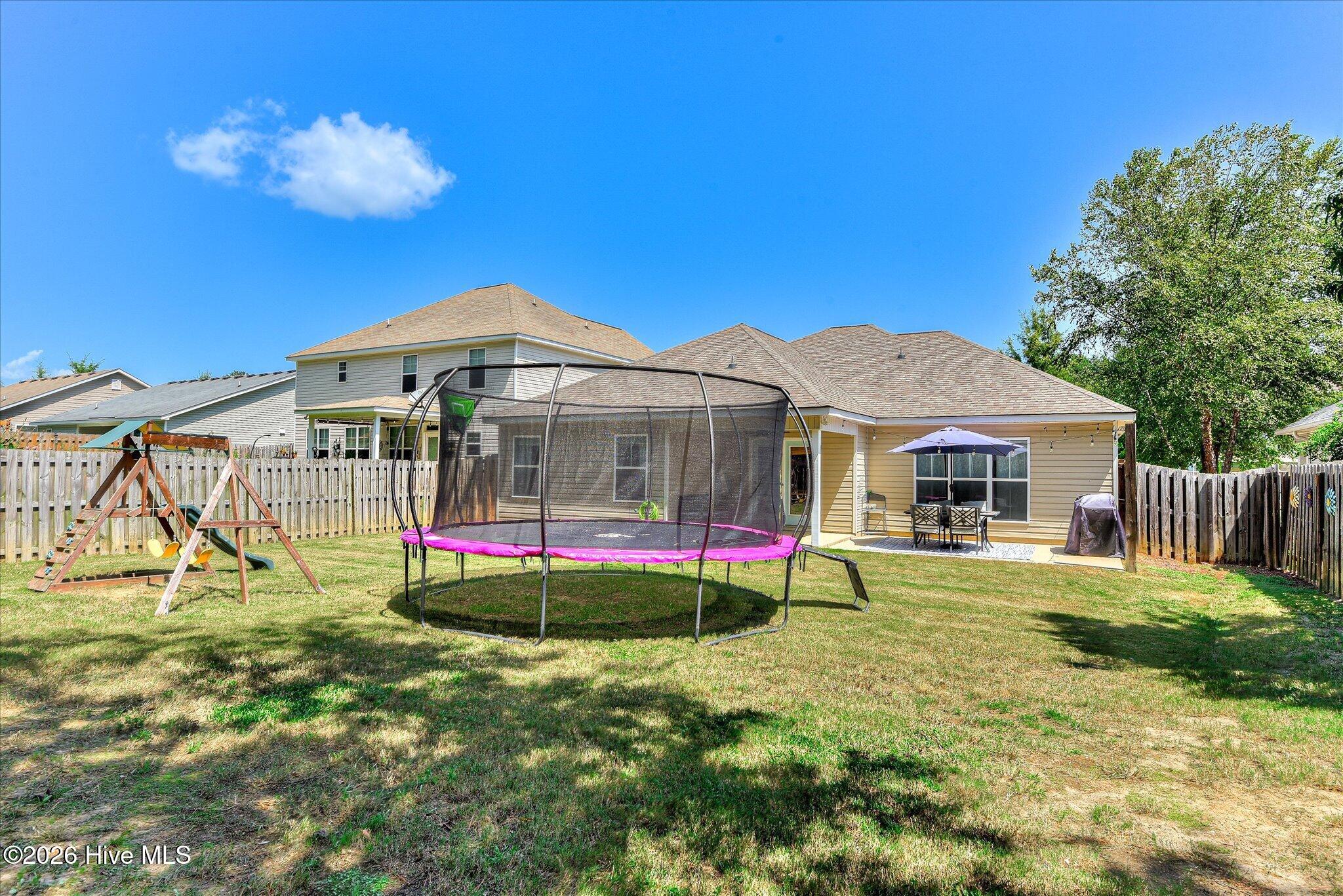 455 Sebastian Drive Property Photo 44