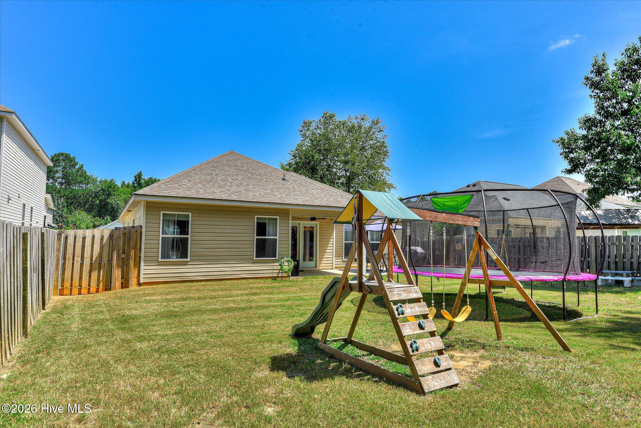 455 Sebastian Drive Property Photo 45
