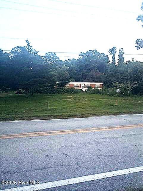 509 Marshallberg Road Property Photo 1