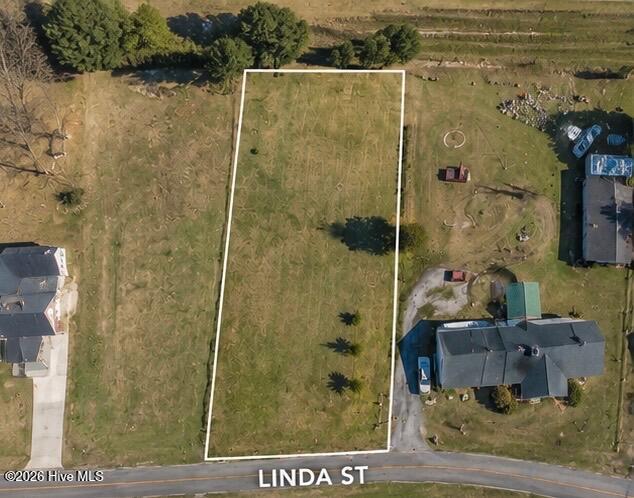 0 Linda Street Property Photo 2