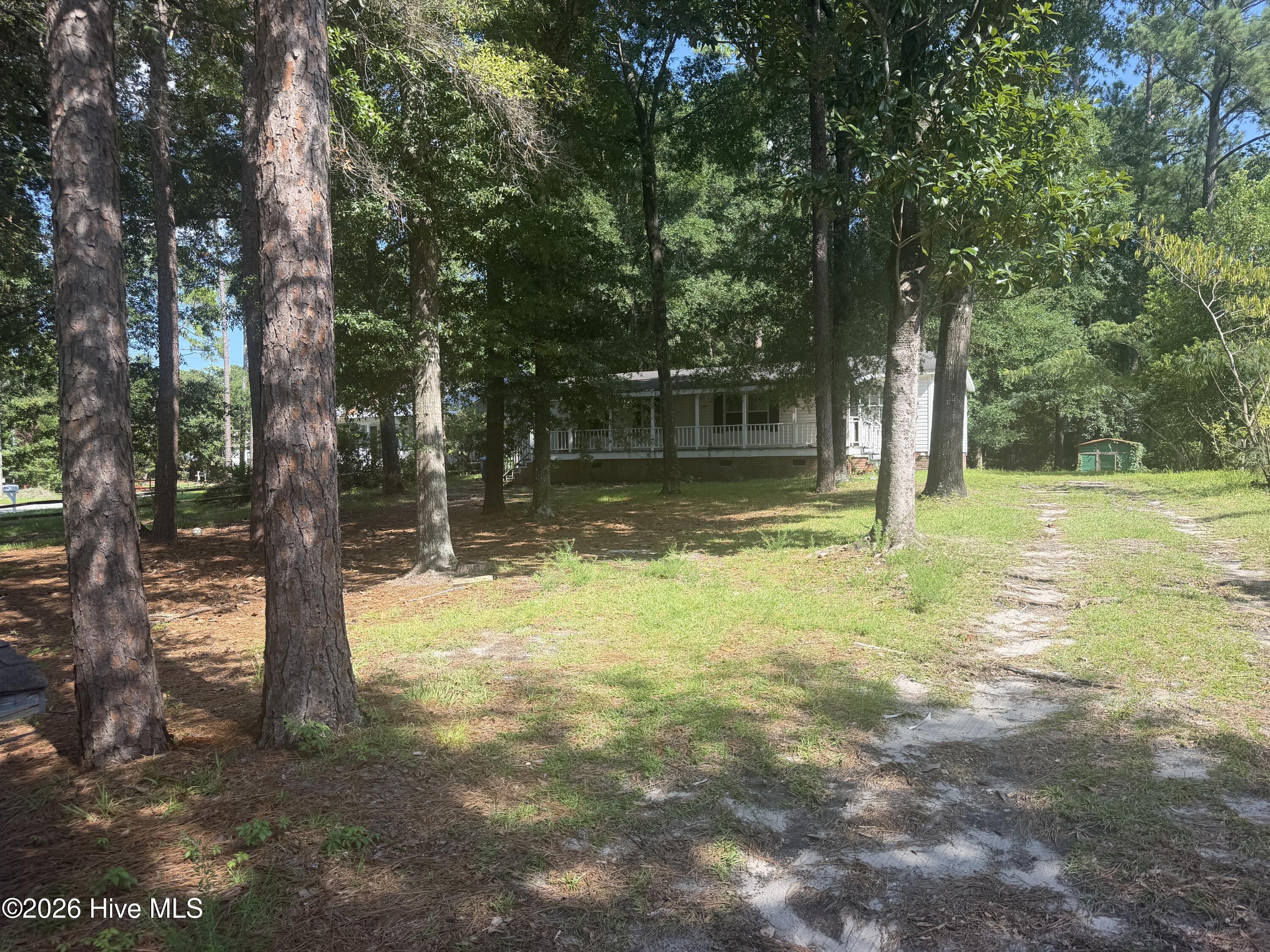 5596 Sycamore Street Property Photo 2