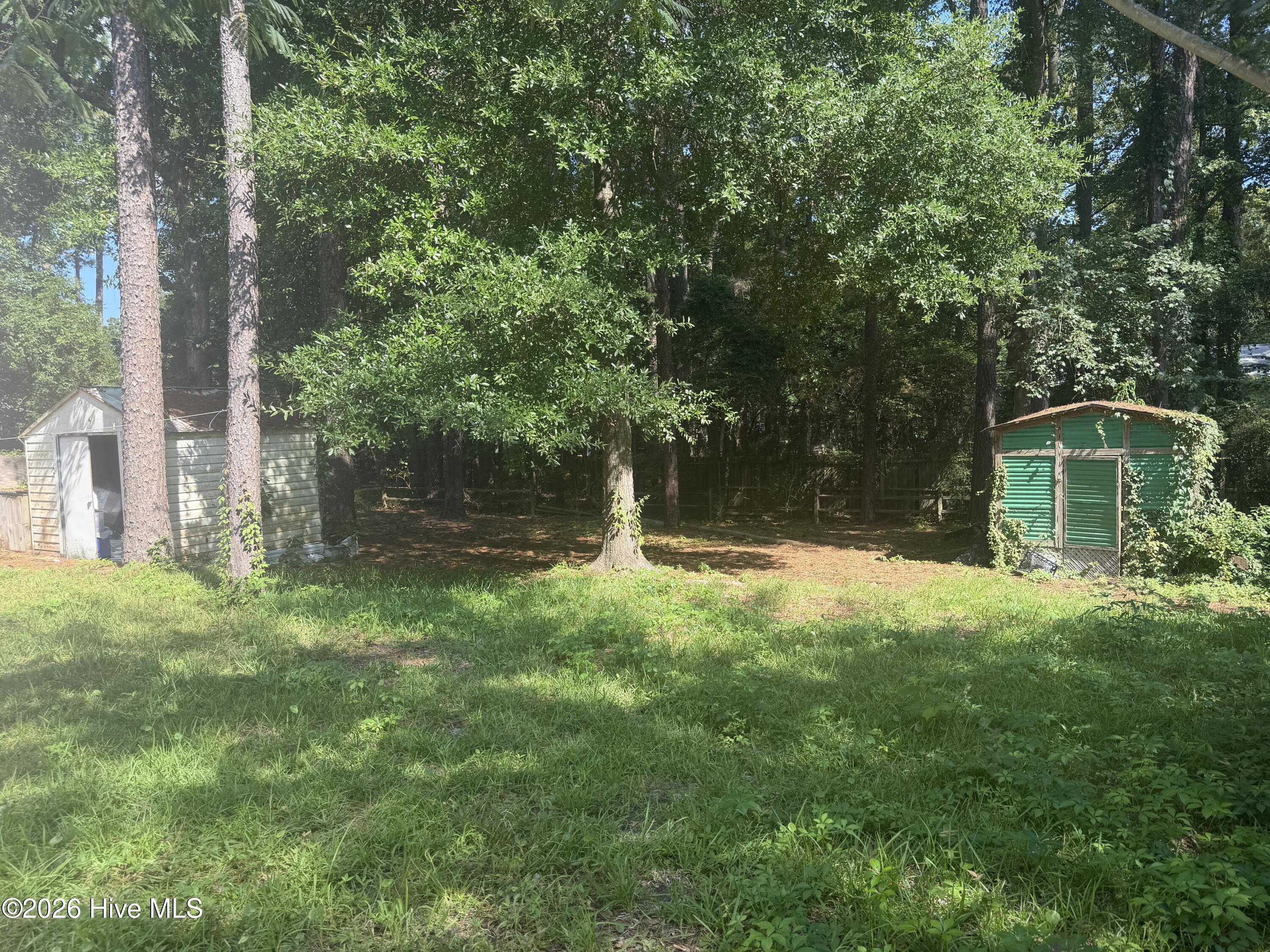 5596 Sycamore Street Property Photo 3