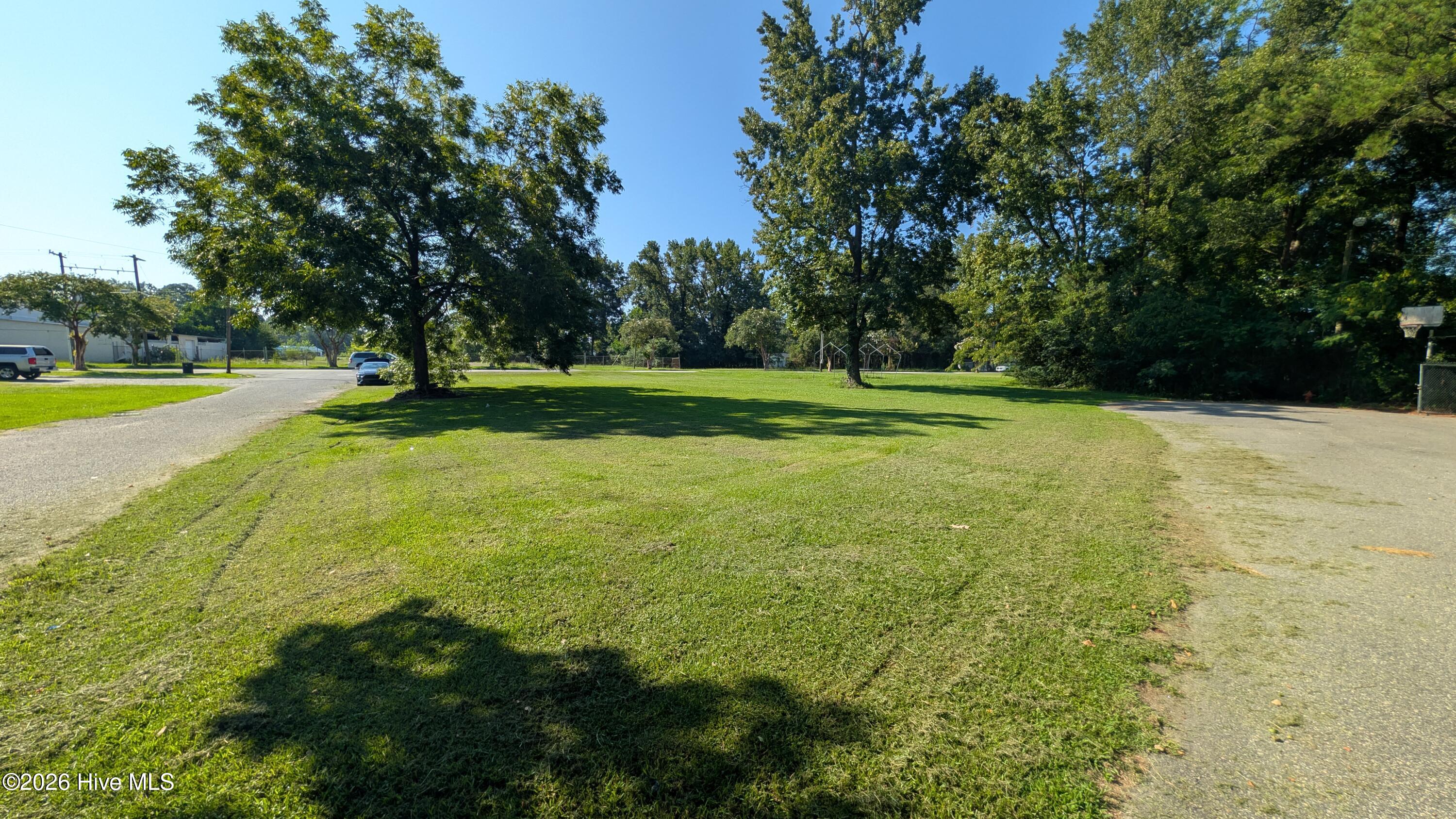 4355 S Pitt Street Property Photo 2