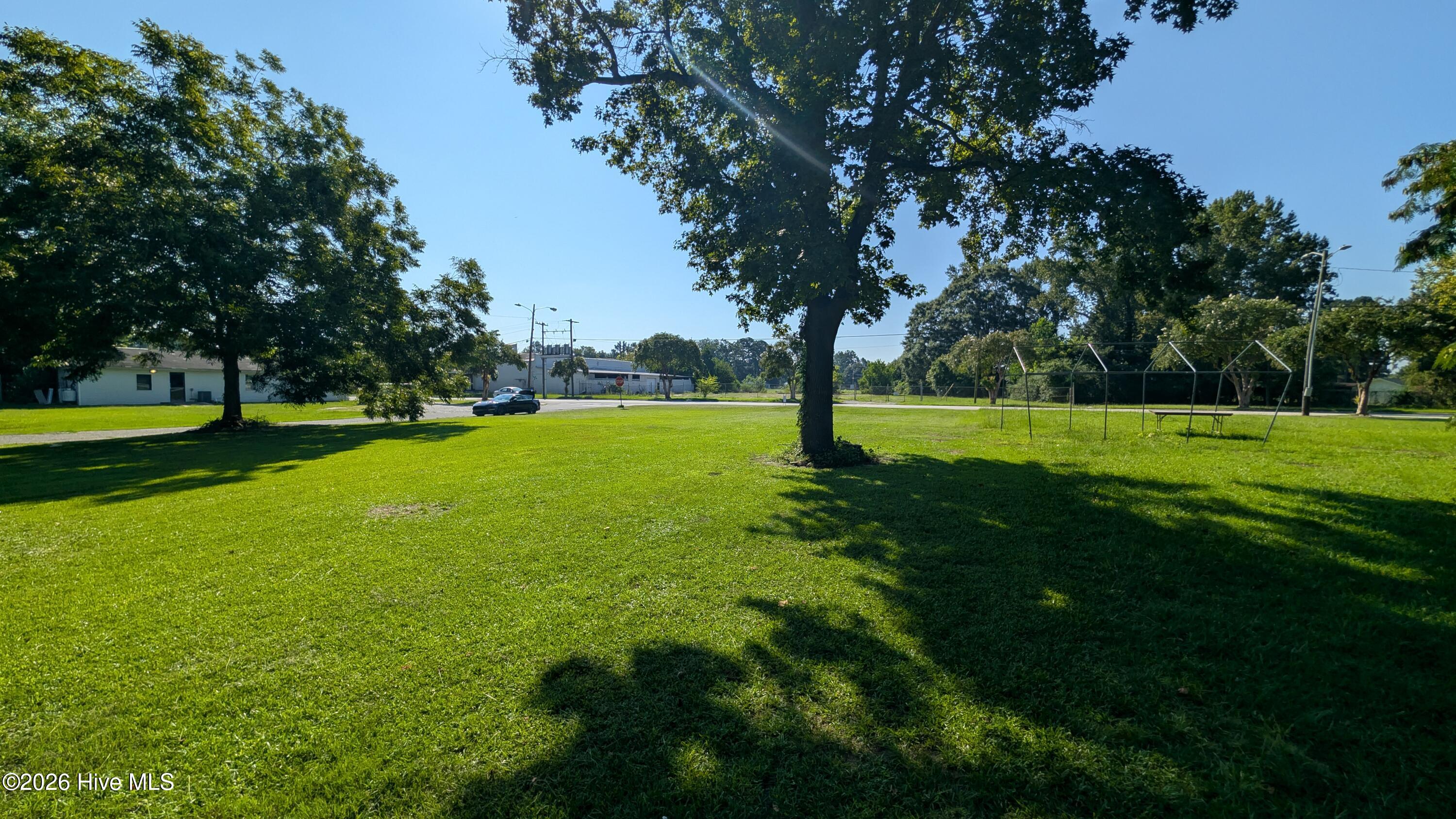 4355 S Pitt Street Property Photo 4