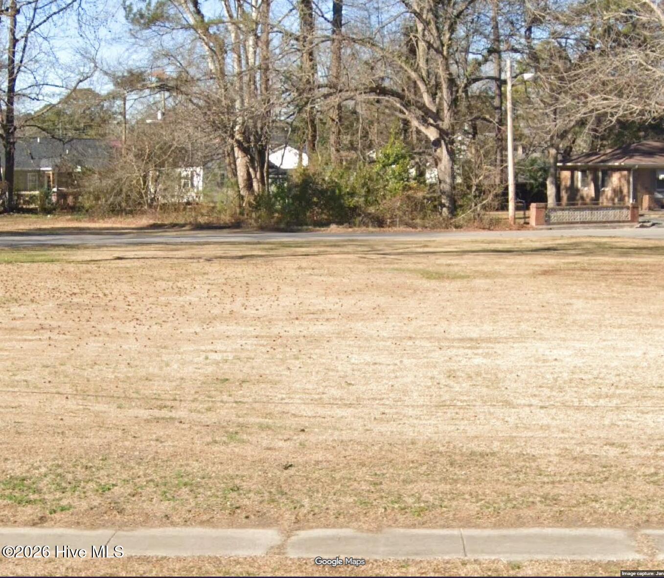 4355 S Pitt Street Property Photo 7