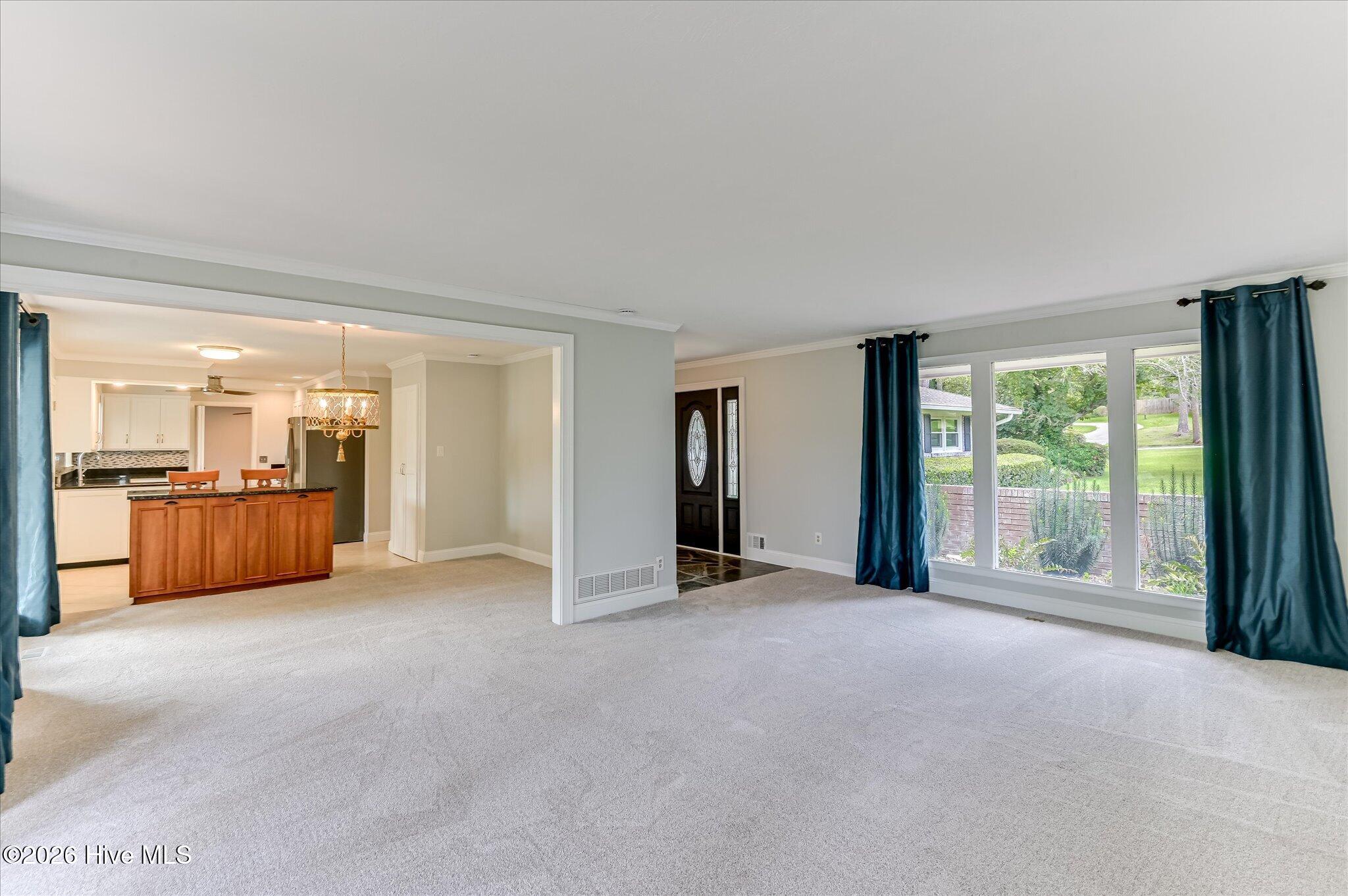 8132 Sir Lancelot Court Property Photo 11
