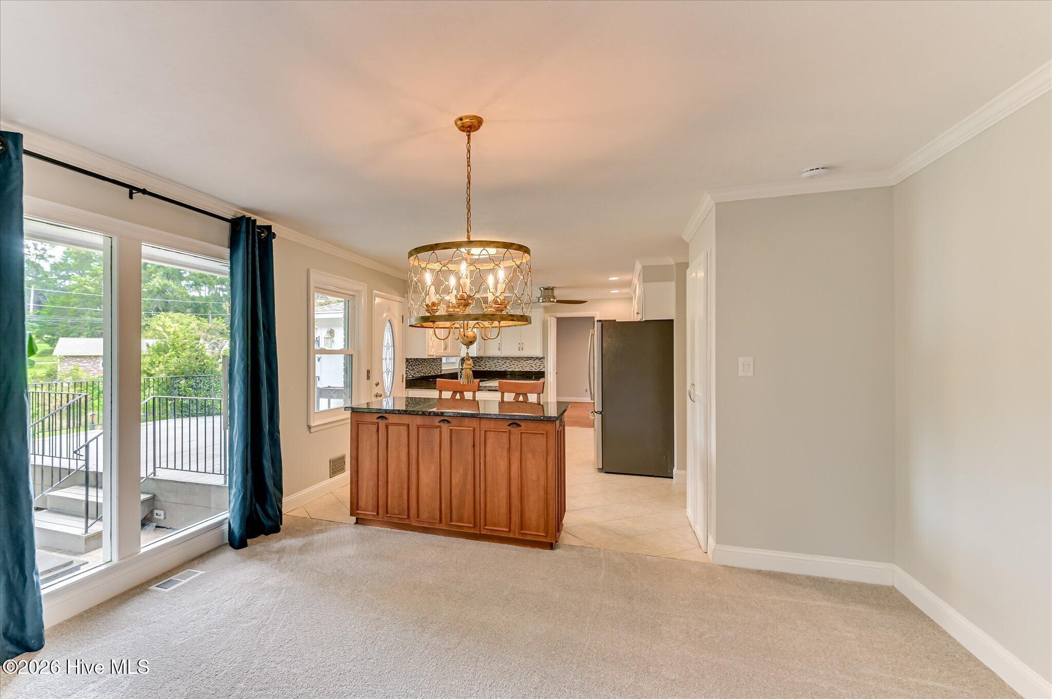 8132 Sir Lancelot Court Property Photo 16