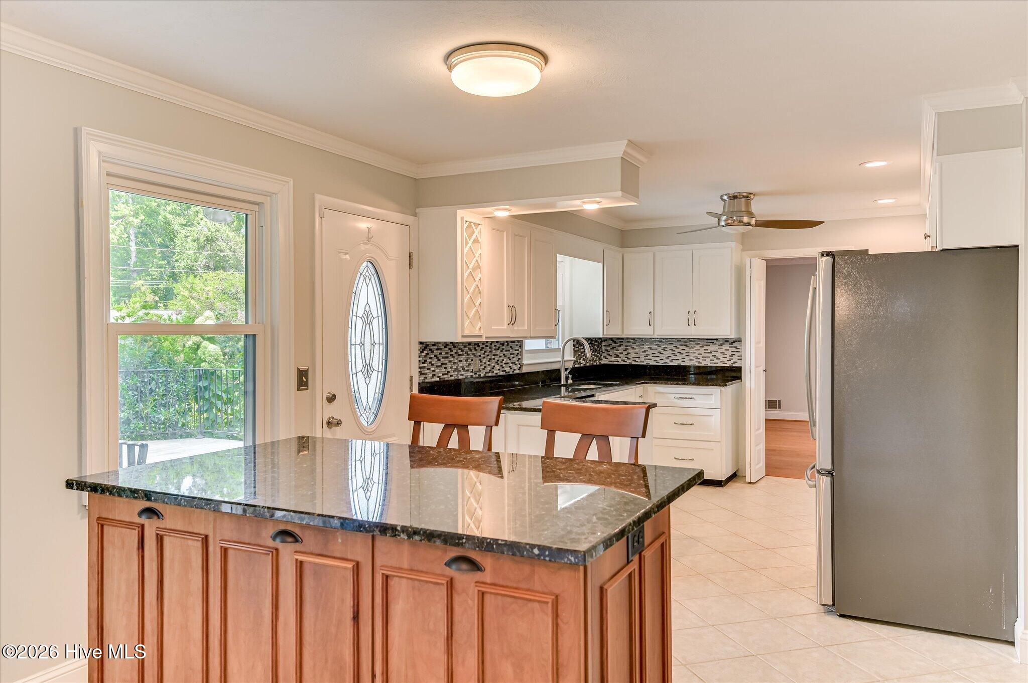 8132 Sir Lancelot Court Property Photo 18