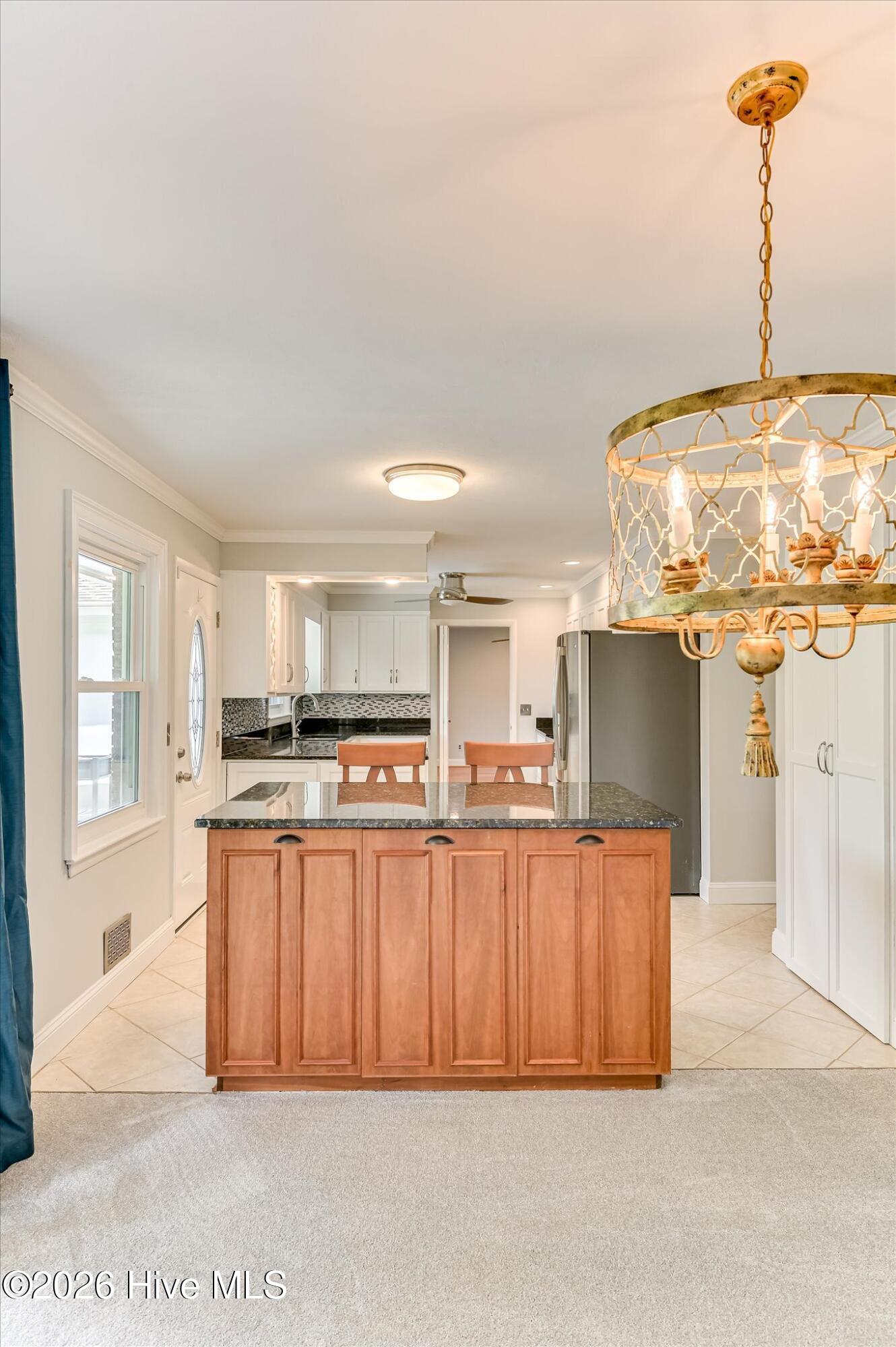 8132 Sir Lancelot Court Property Photo 19