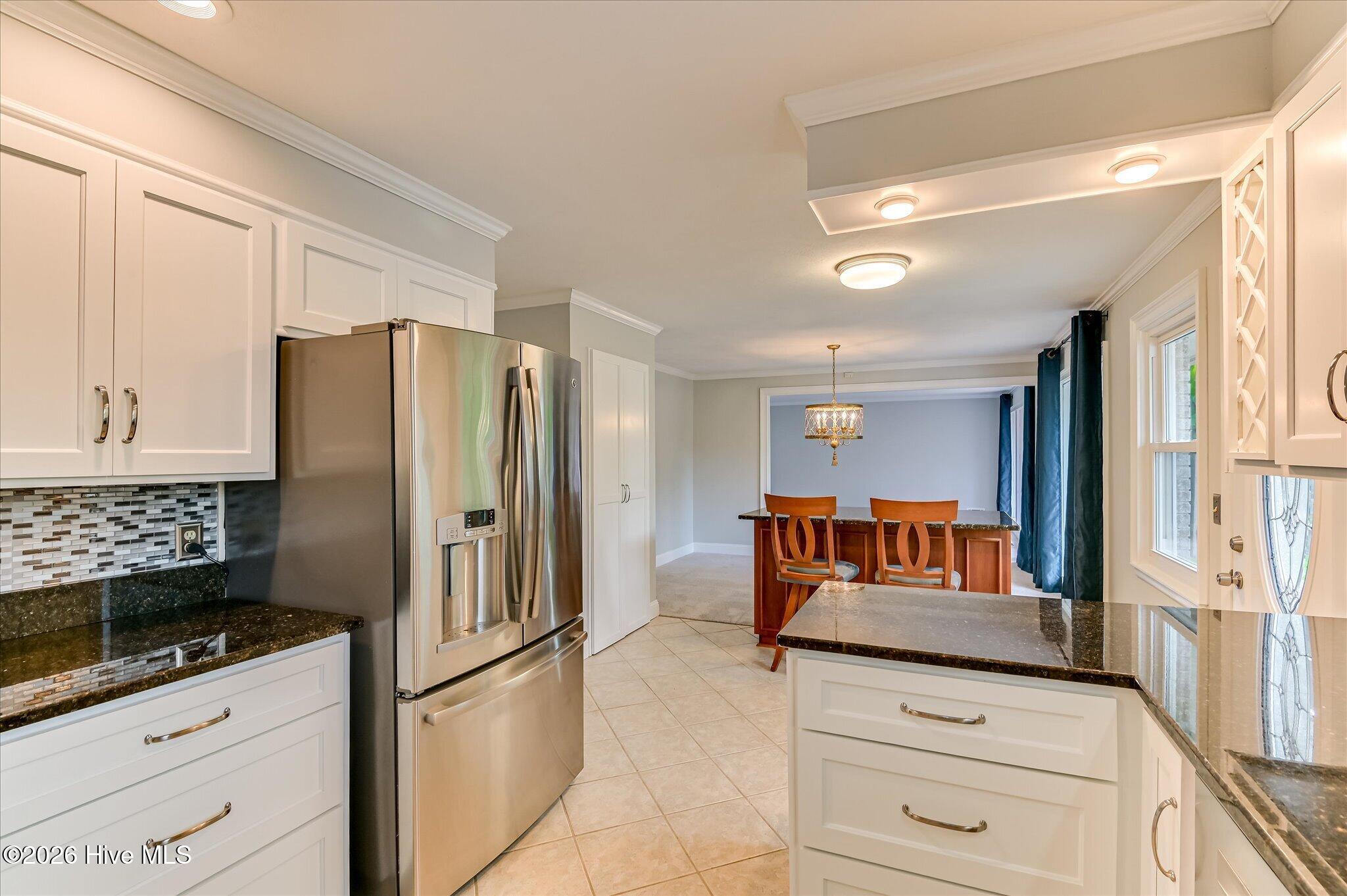 8132 Sir Lancelot Court Property Photo 24