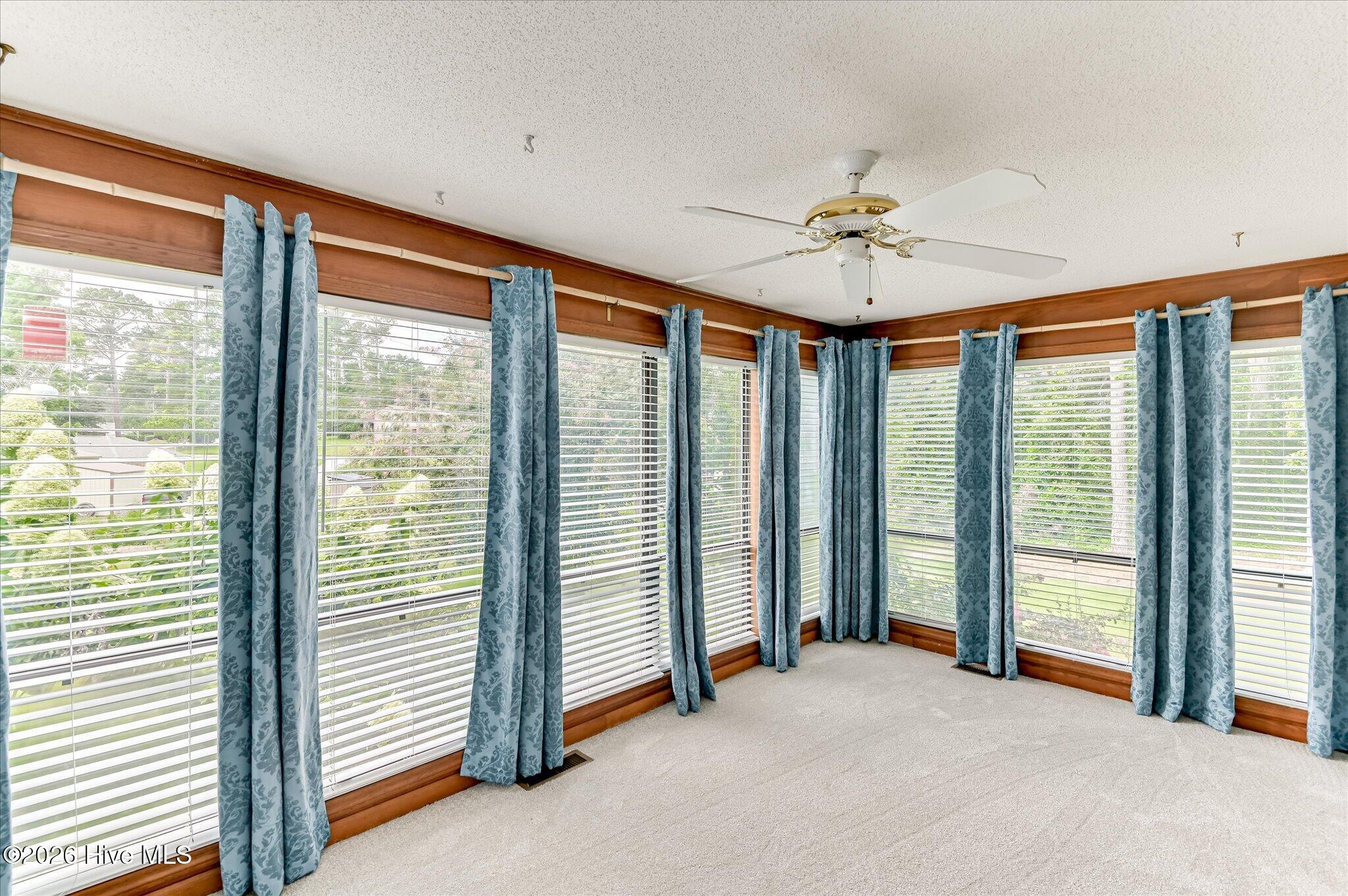 8132 Sir Lancelot Court Property Photo 30