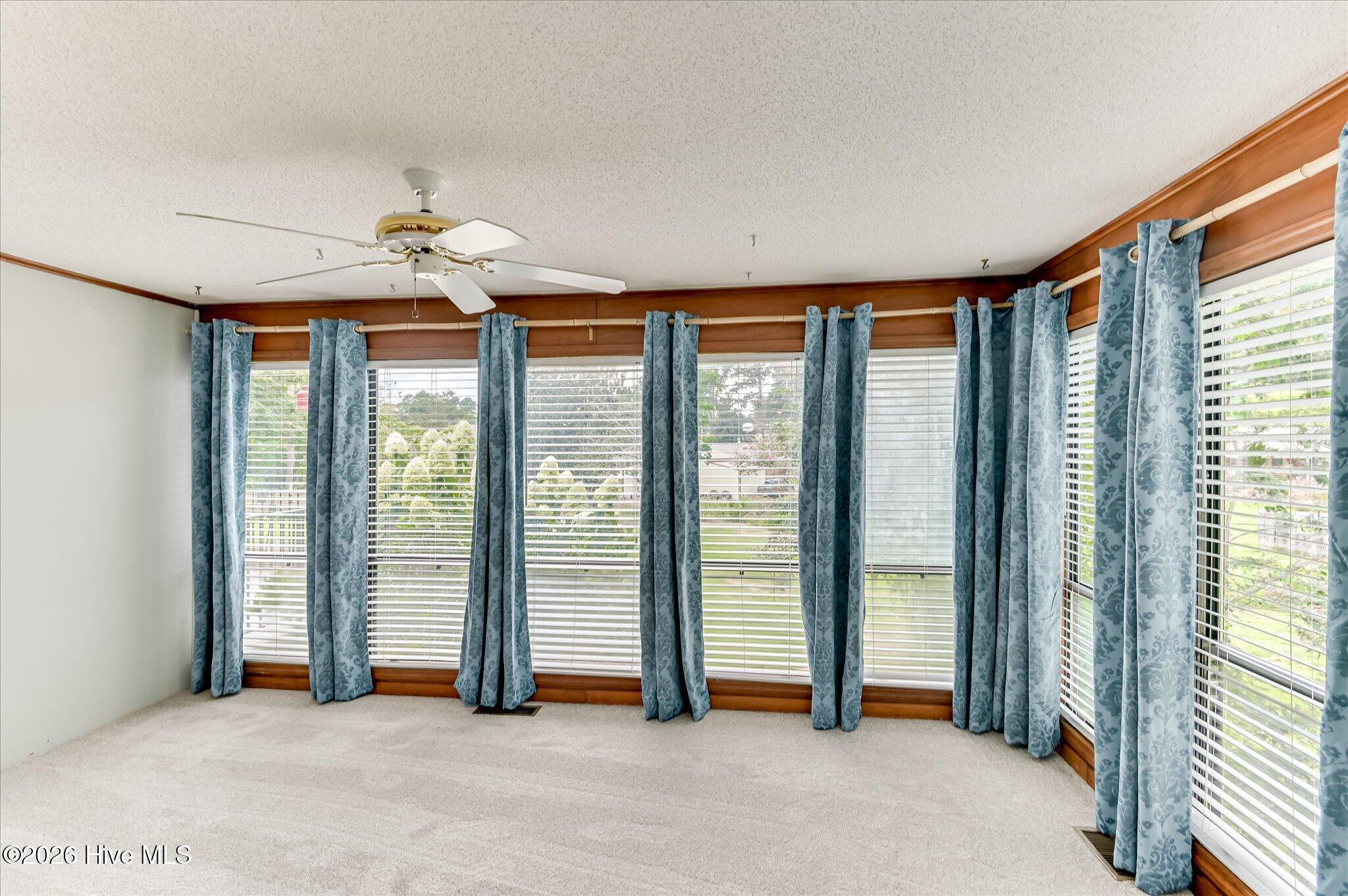 8132 Sir Lancelot Court Property Photo 31