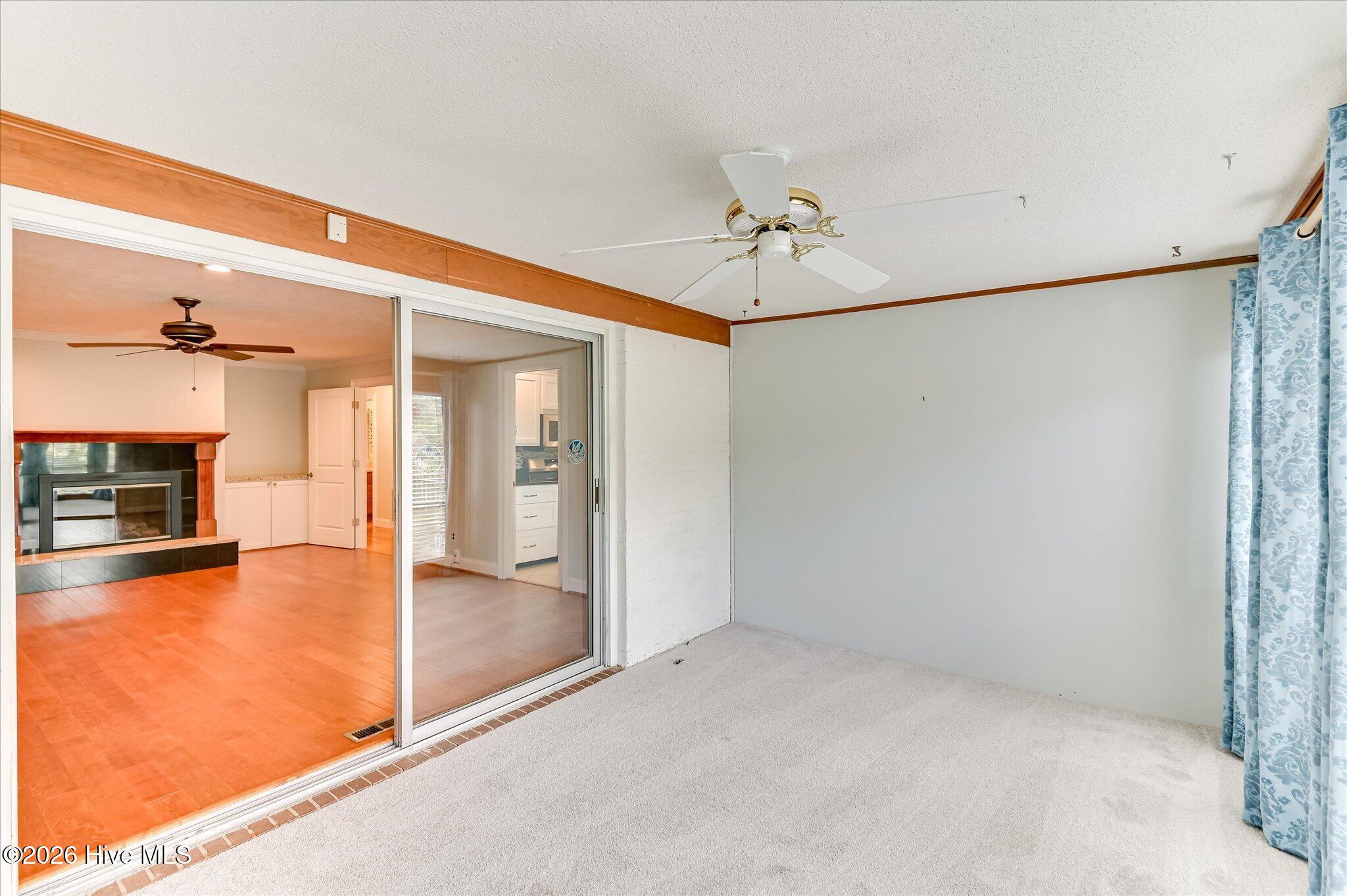 8132 Sir Lancelot Court Property Photo 32