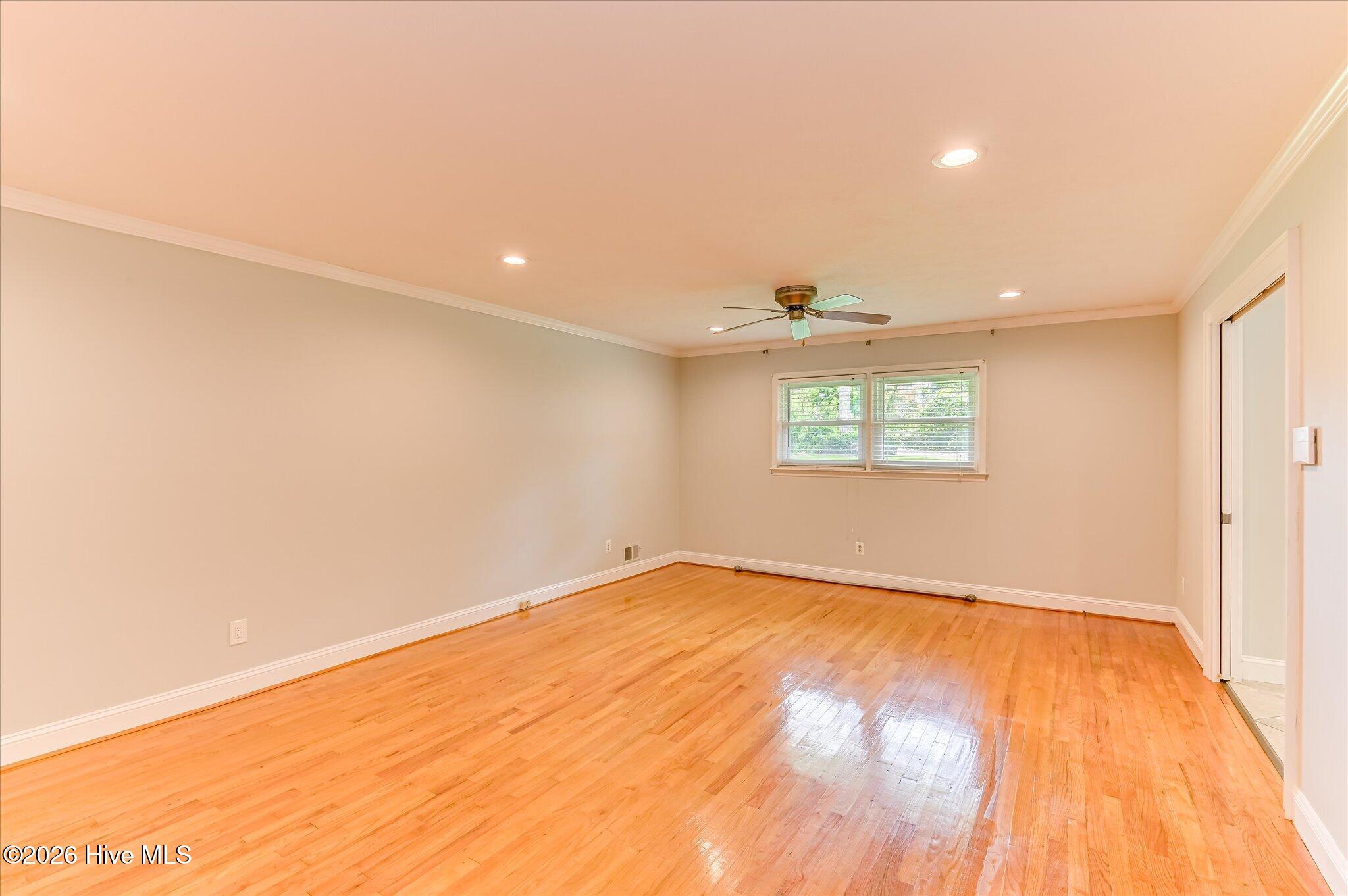 8132 Sir Lancelot Court Property Photo 33