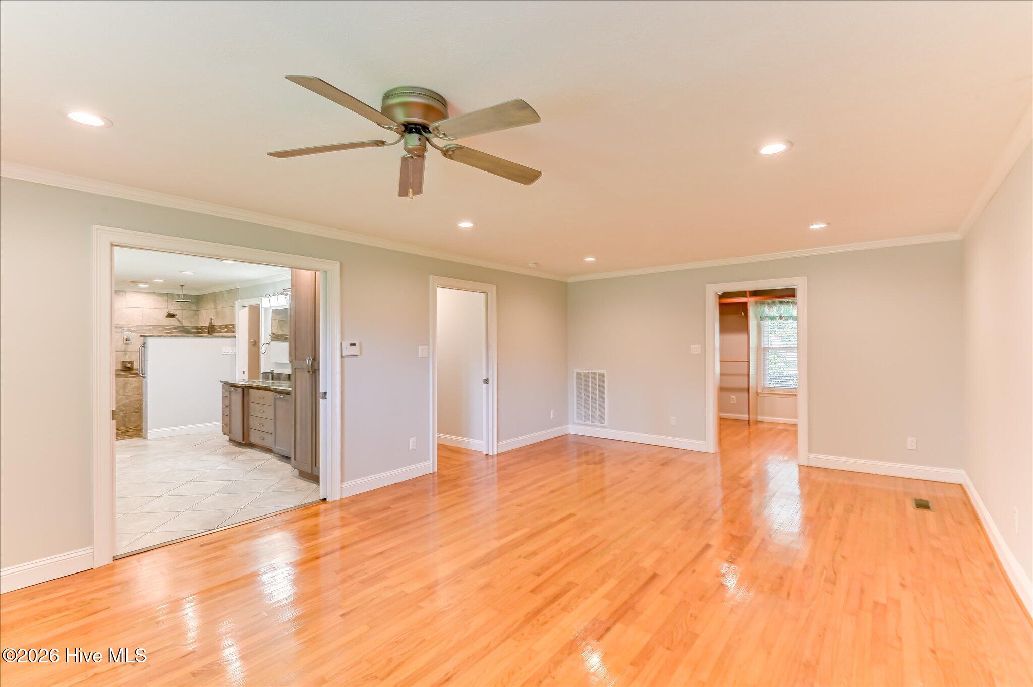 8132 Sir Lancelot Court Property Photo 34