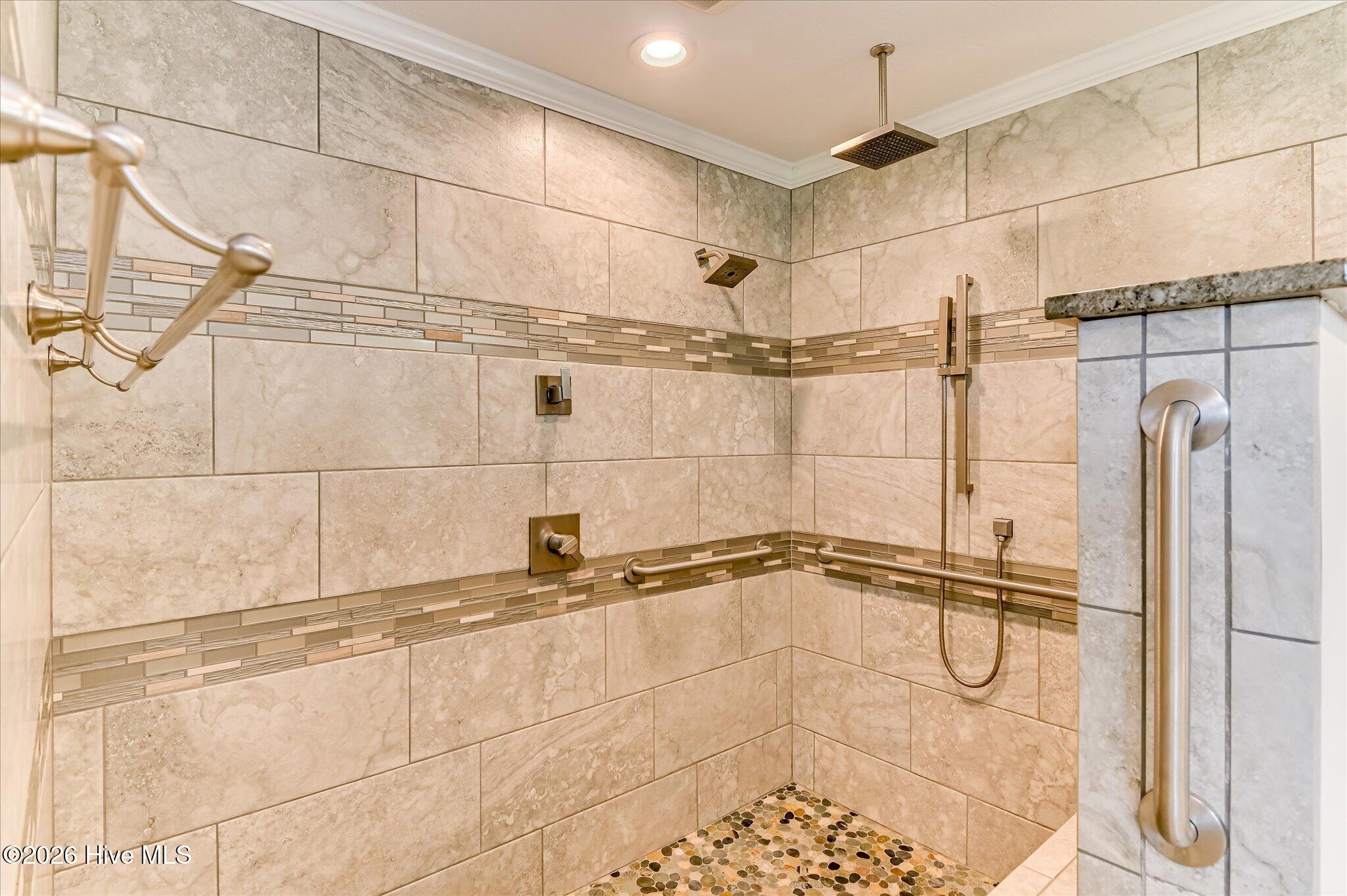 8132 Sir Lancelot Court Property Photo 37