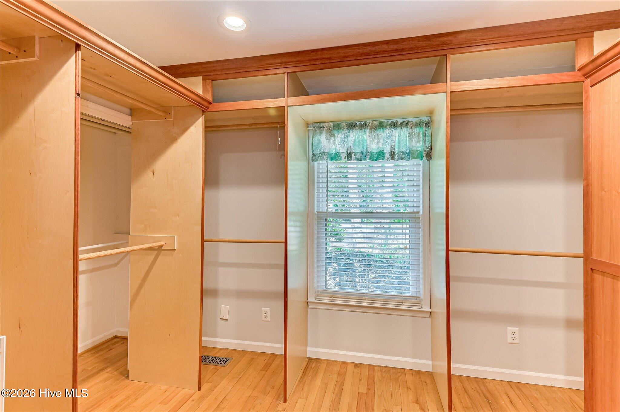 8132 Sir Lancelot Court Property Photo 40
