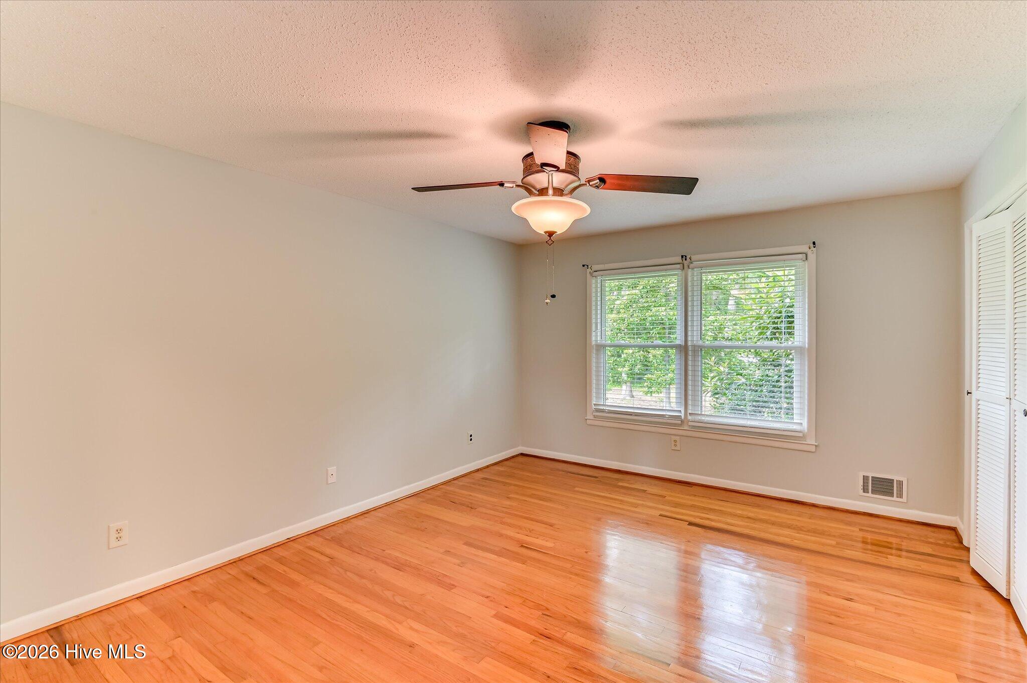 8132 Sir Lancelot Court Property Photo 41