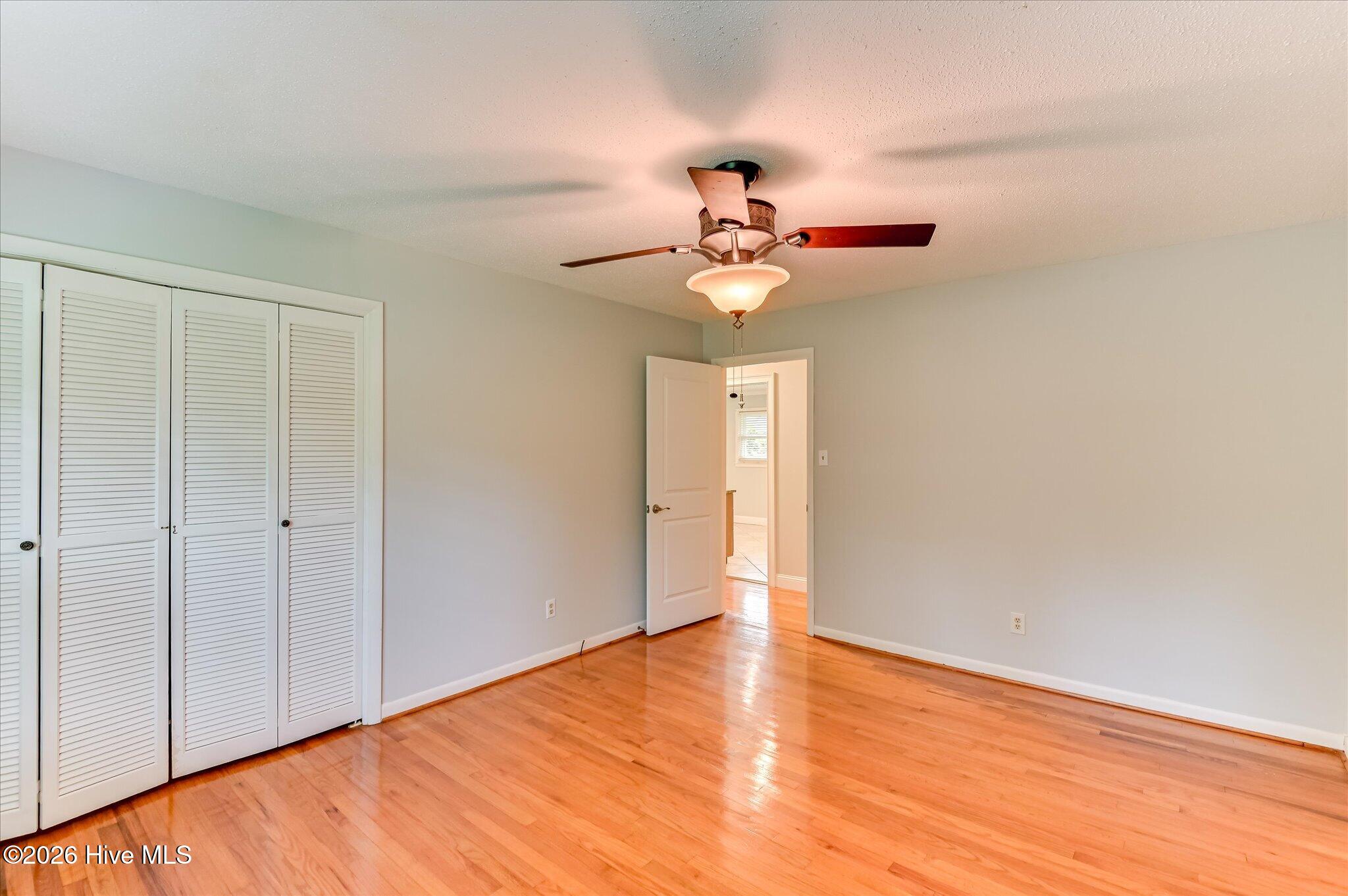 8132 Sir Lancelot Court Property Photo 42