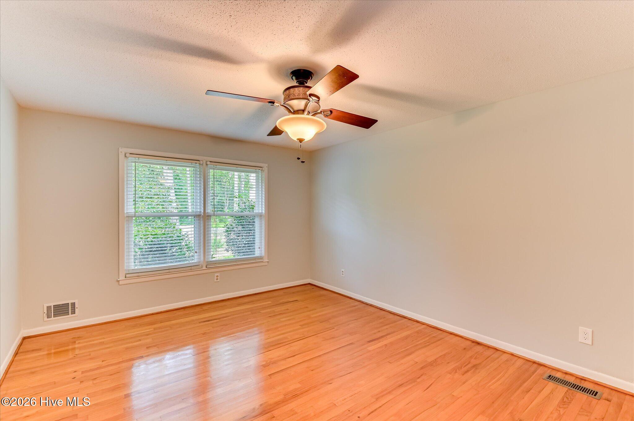 8132 Sir Lancelot Court Property Photo 43