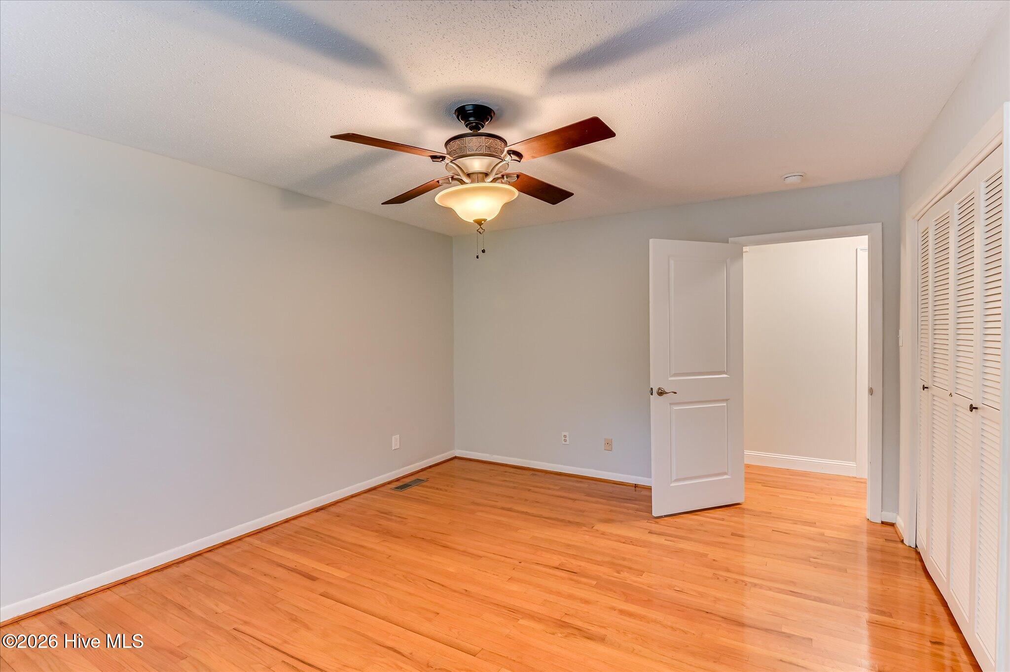 8132 Sir Lancelot Court Property Photo 44