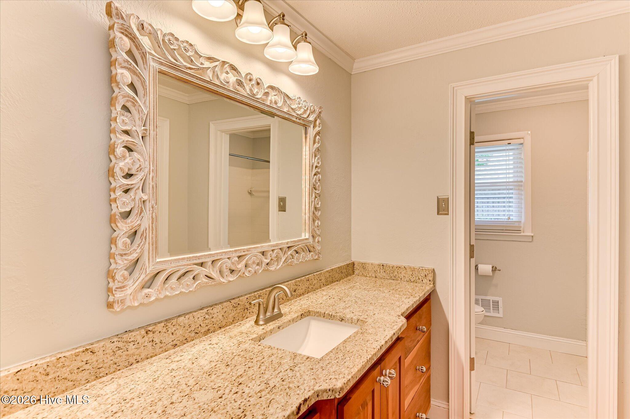 8132 Sir Lancelot Court Property Photo 45