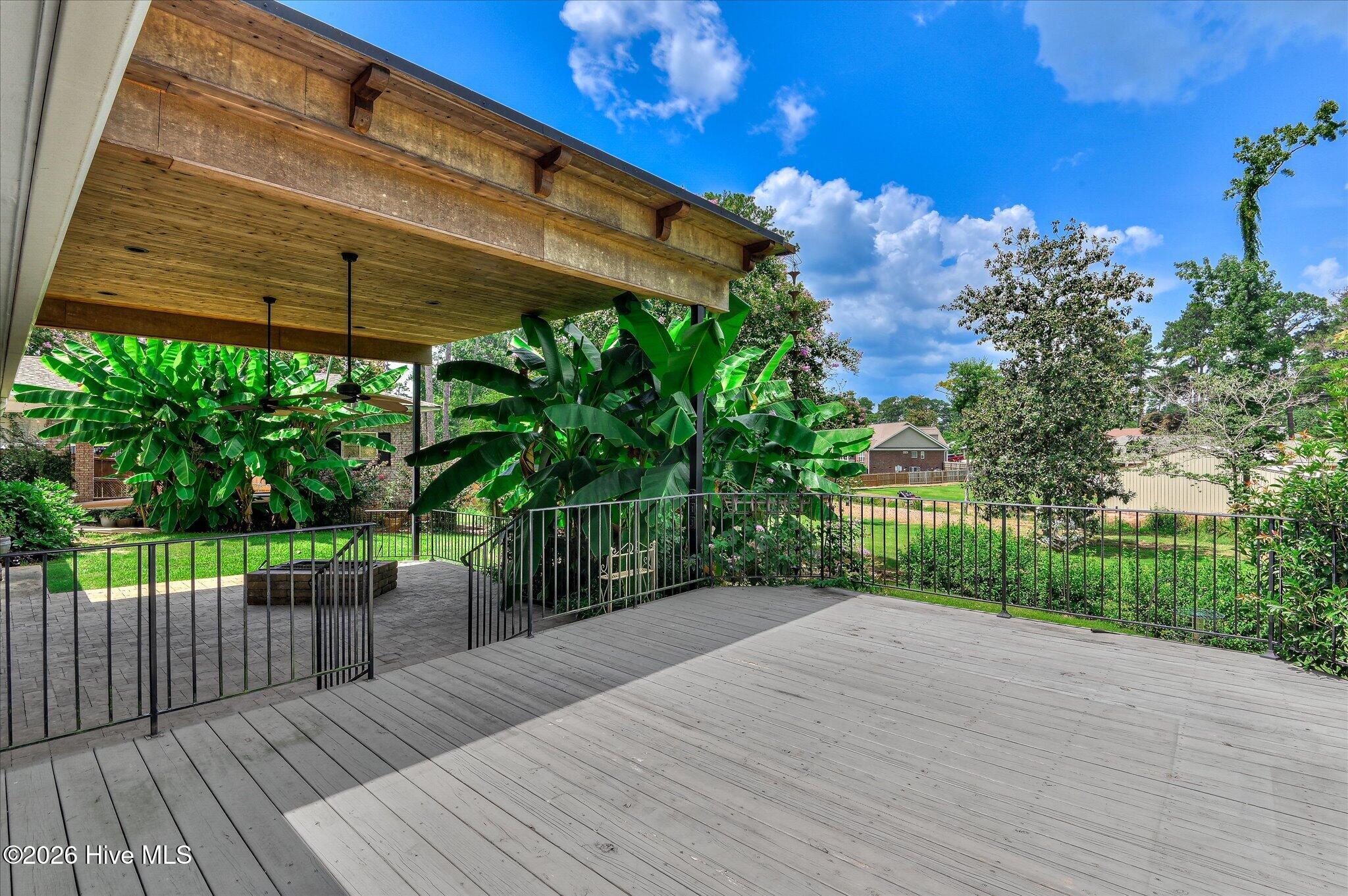 8132 Sir Lancelot Court Property Photo 49