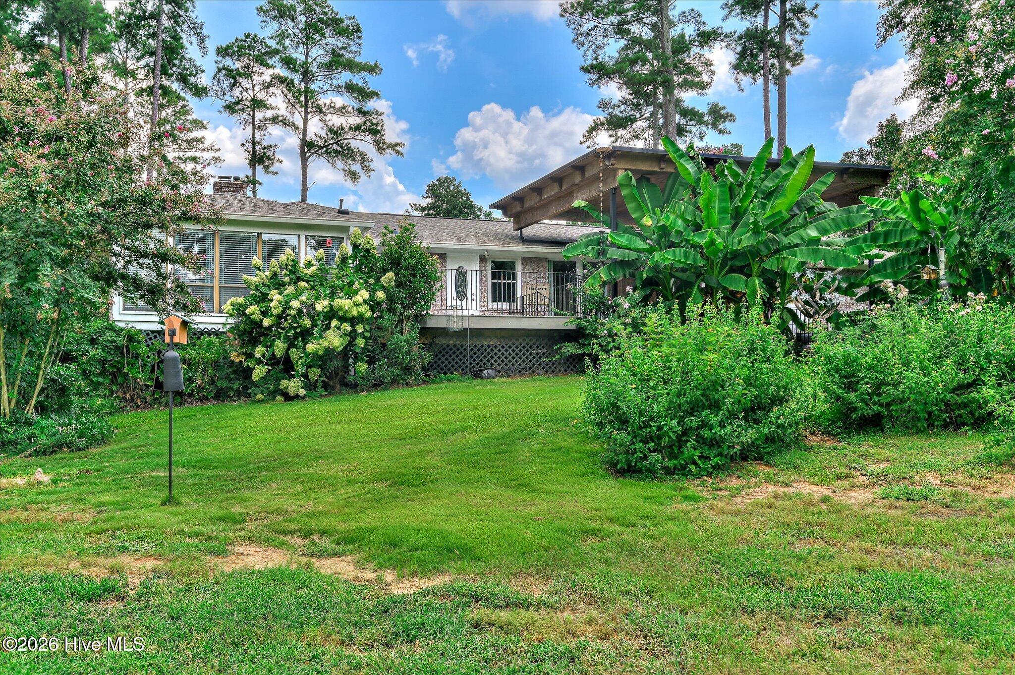 8132 Sir Lancelot Court Property Photo 51