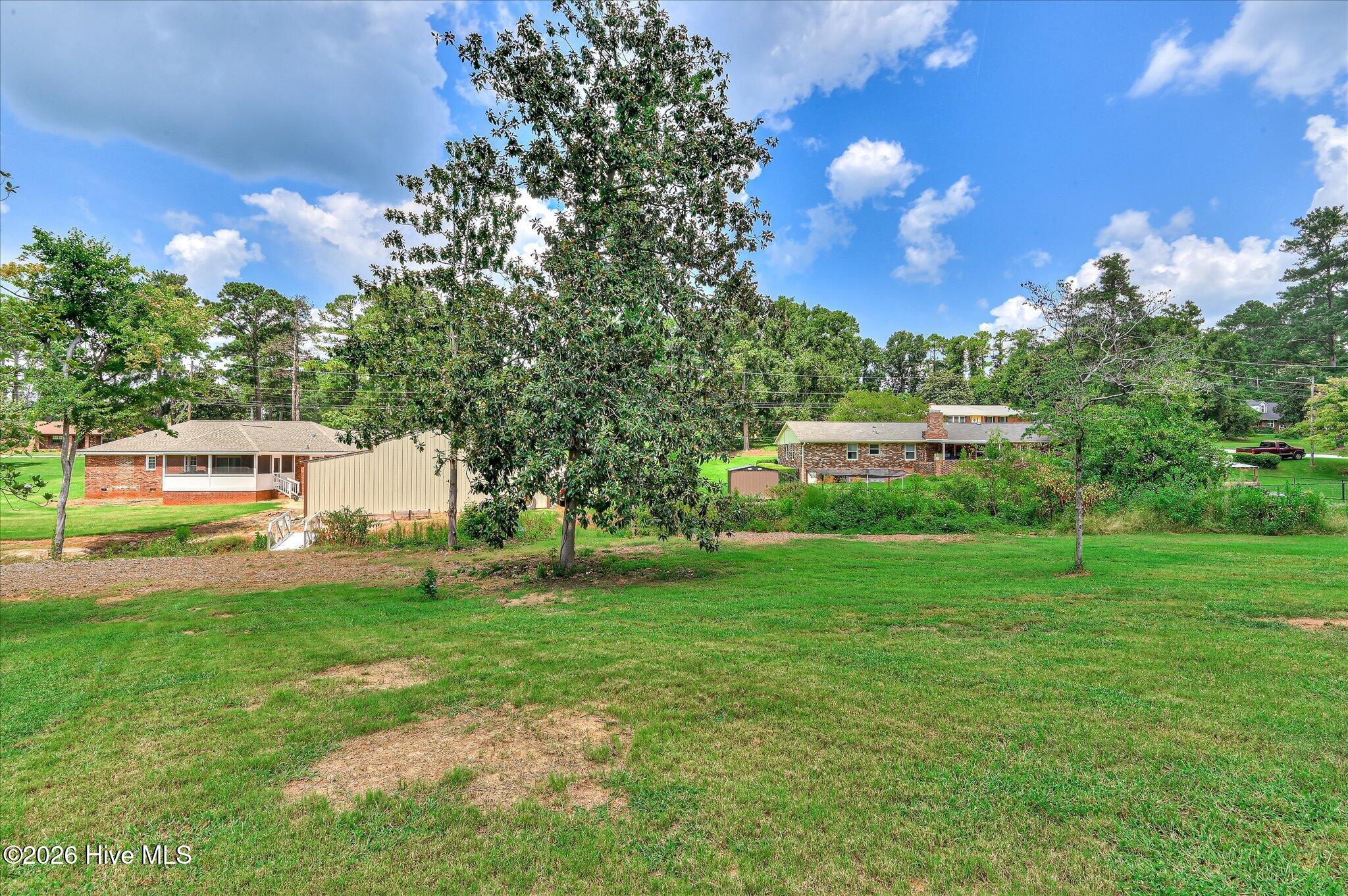 8132 Sir Lancelot Court Property Photo 52