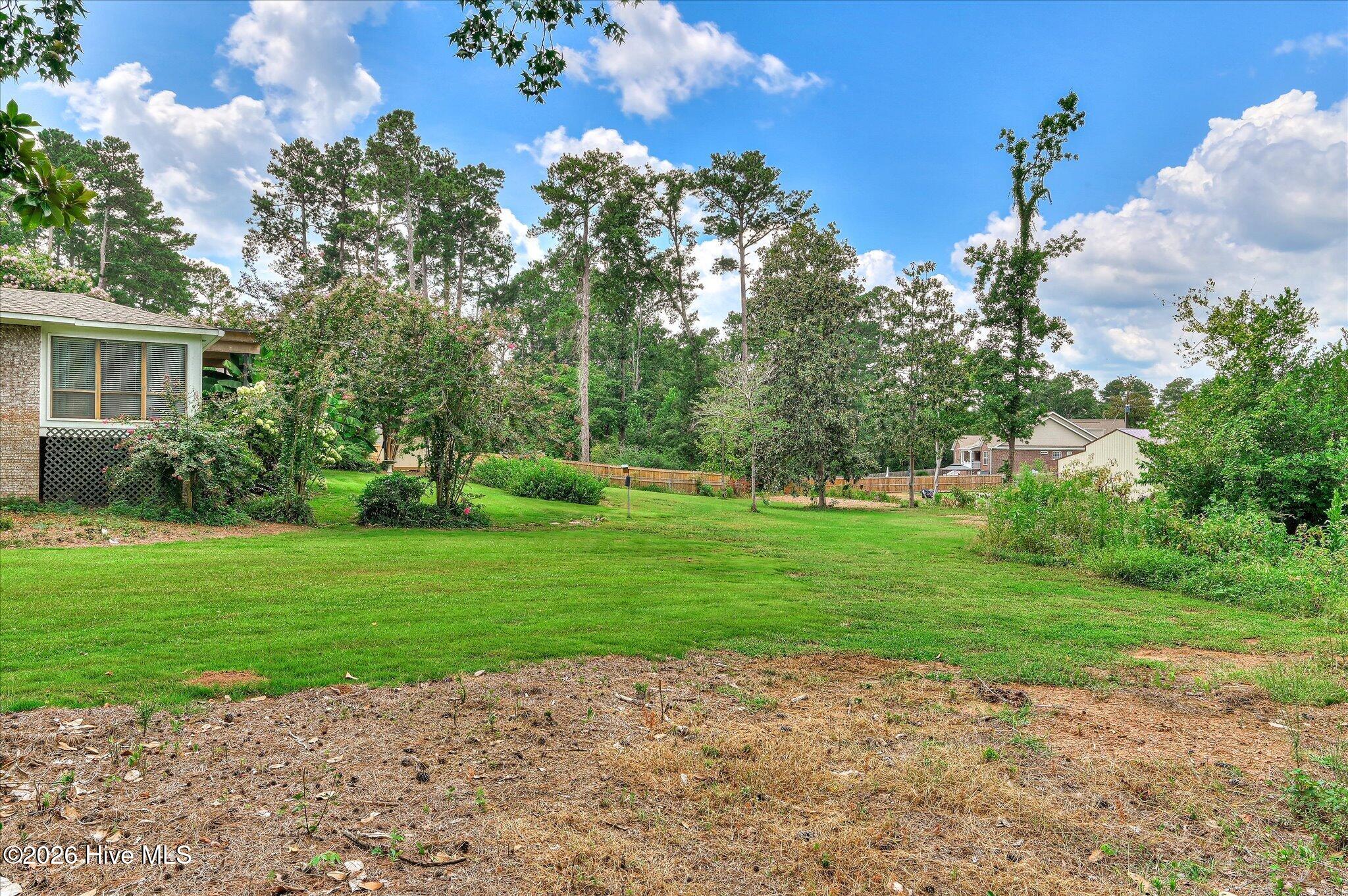 8132 Sir Lancelot Court Property Photo 53