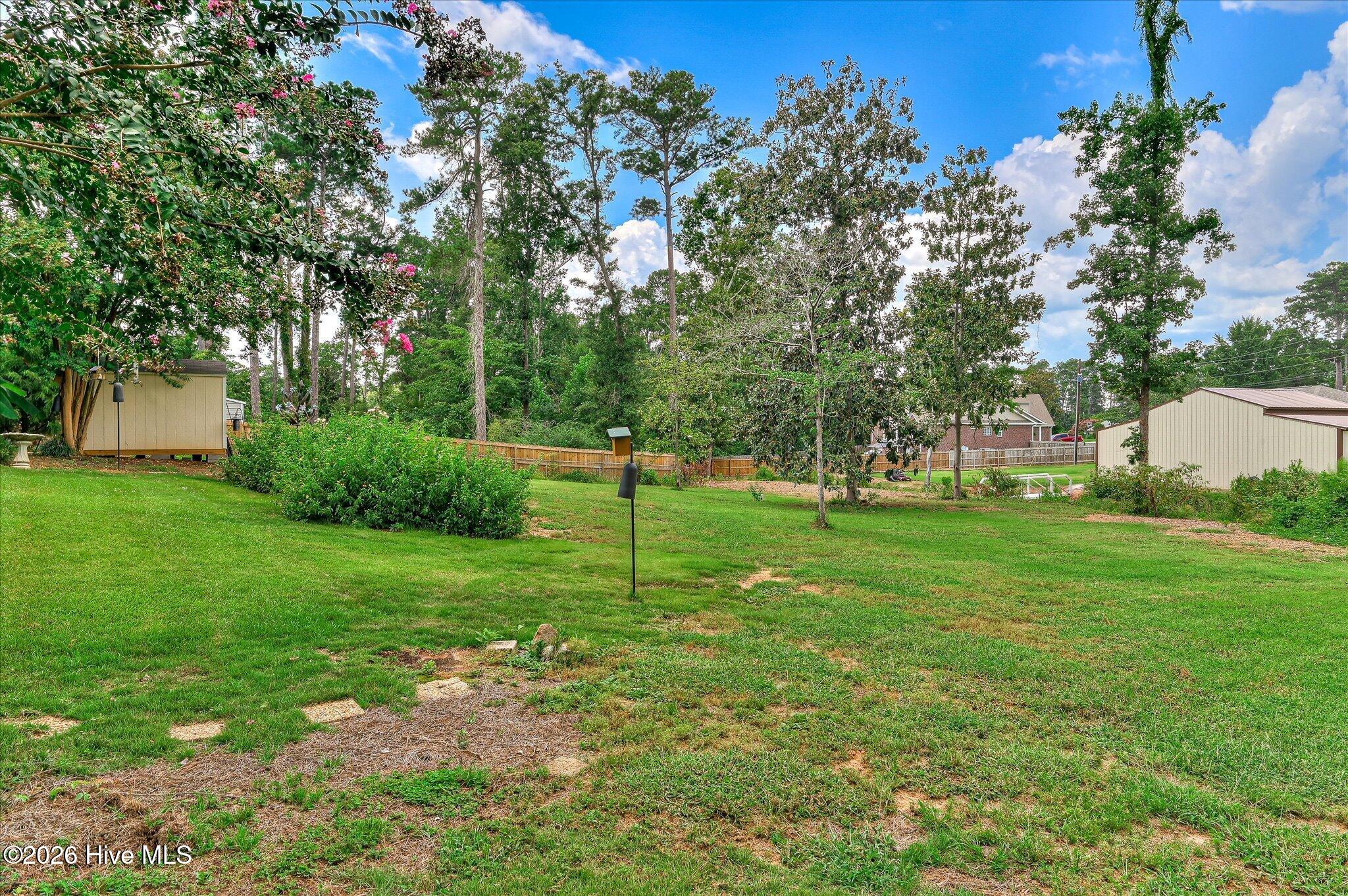 8132 Sir Lancelot Court Property Photo 54