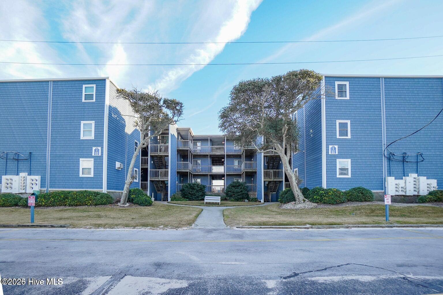 2264 New River Inlet Road 210 Property Photo 1