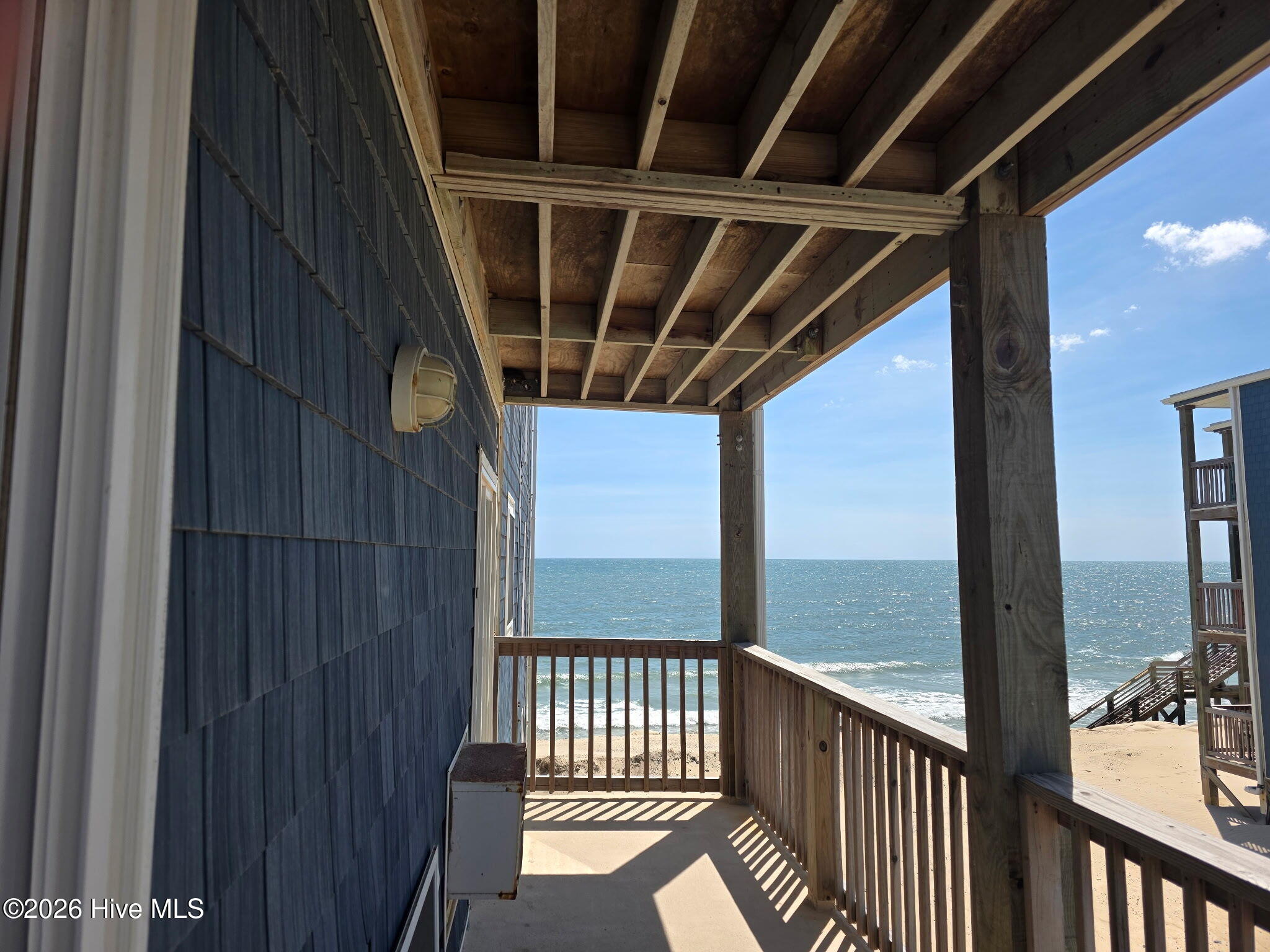 2264 New River Inlet Road 210 Property Photo 2