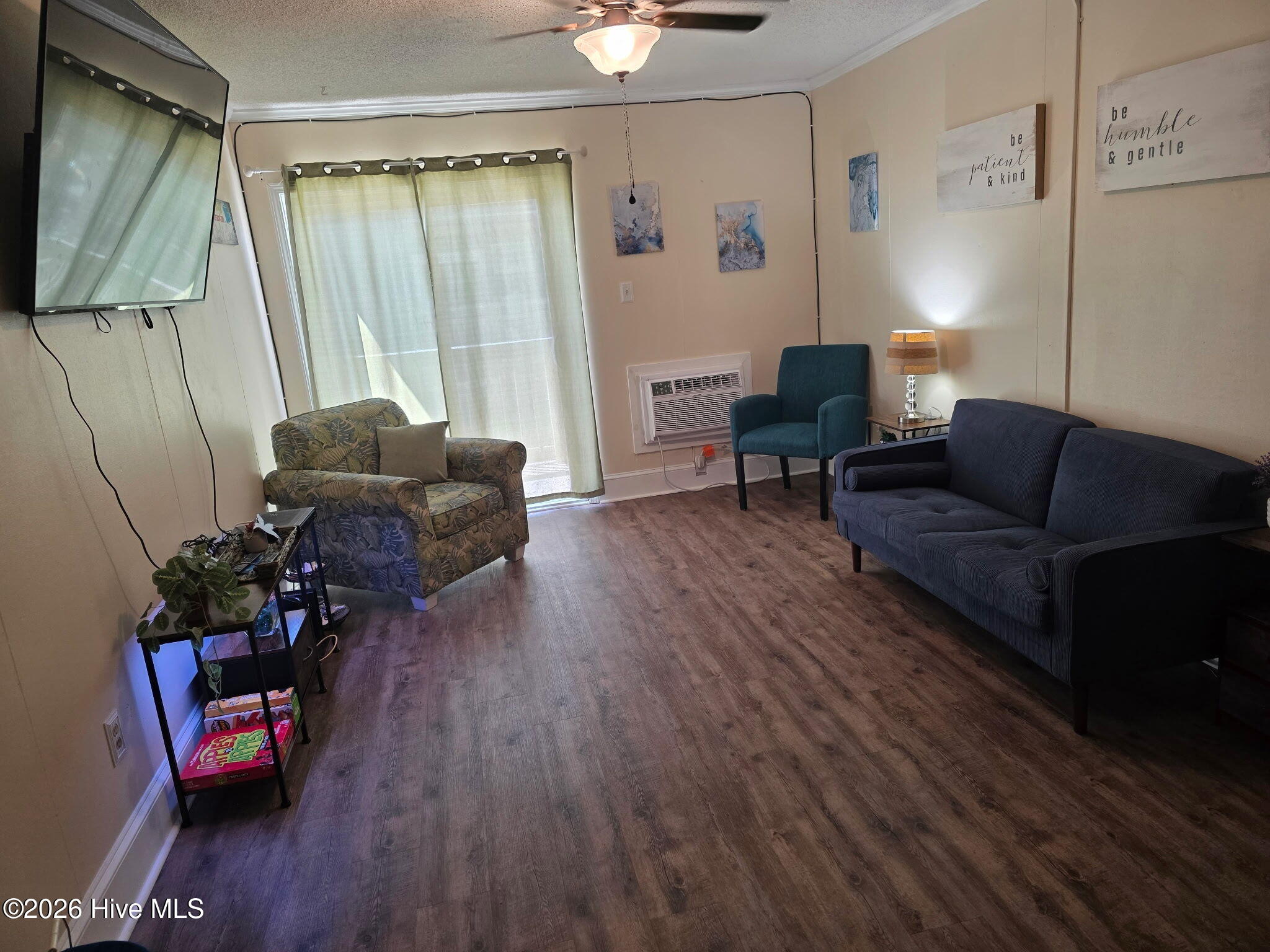 2264 New River Inlet Road 210 Property Photo 3