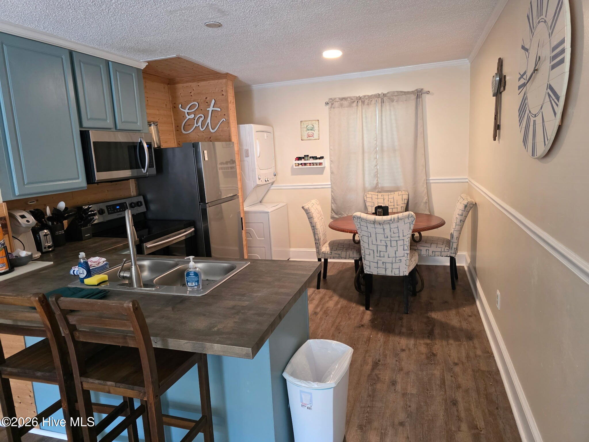 2264 New River Inlet Road 210 Property Photo 4