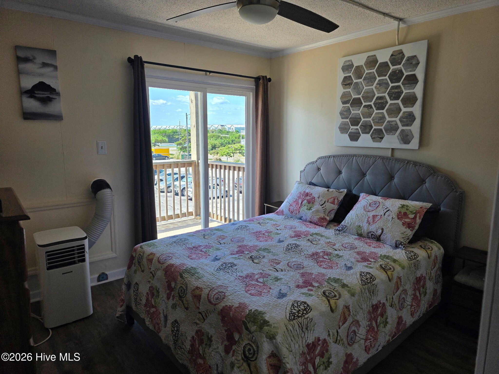 2264 New River Inlet Road 210 Property Photo 5