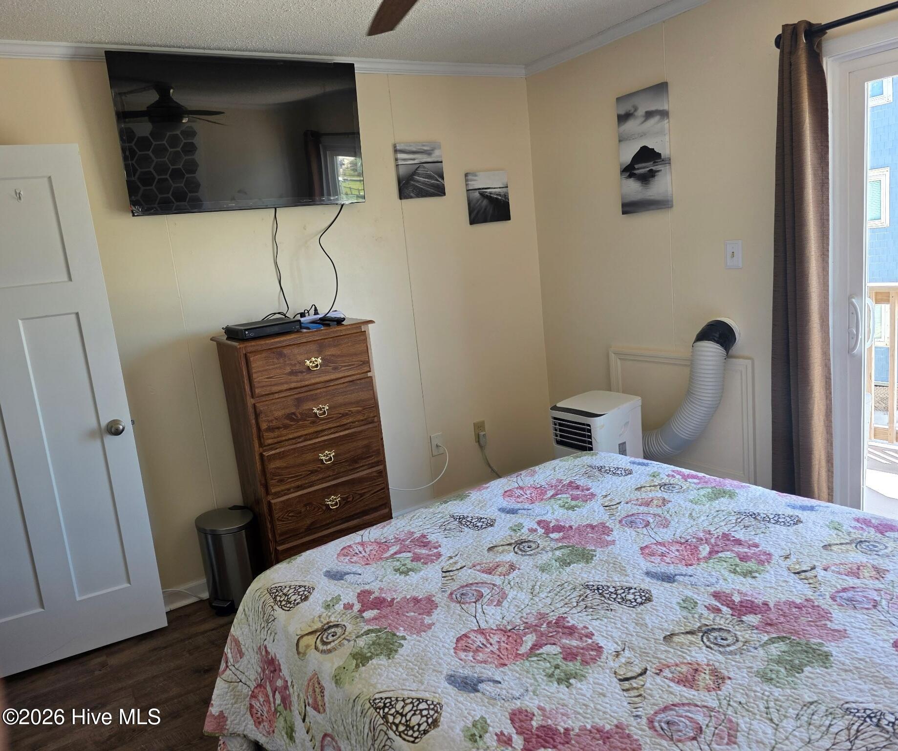 2264 New River Inlet Road 210 Property Photo 6