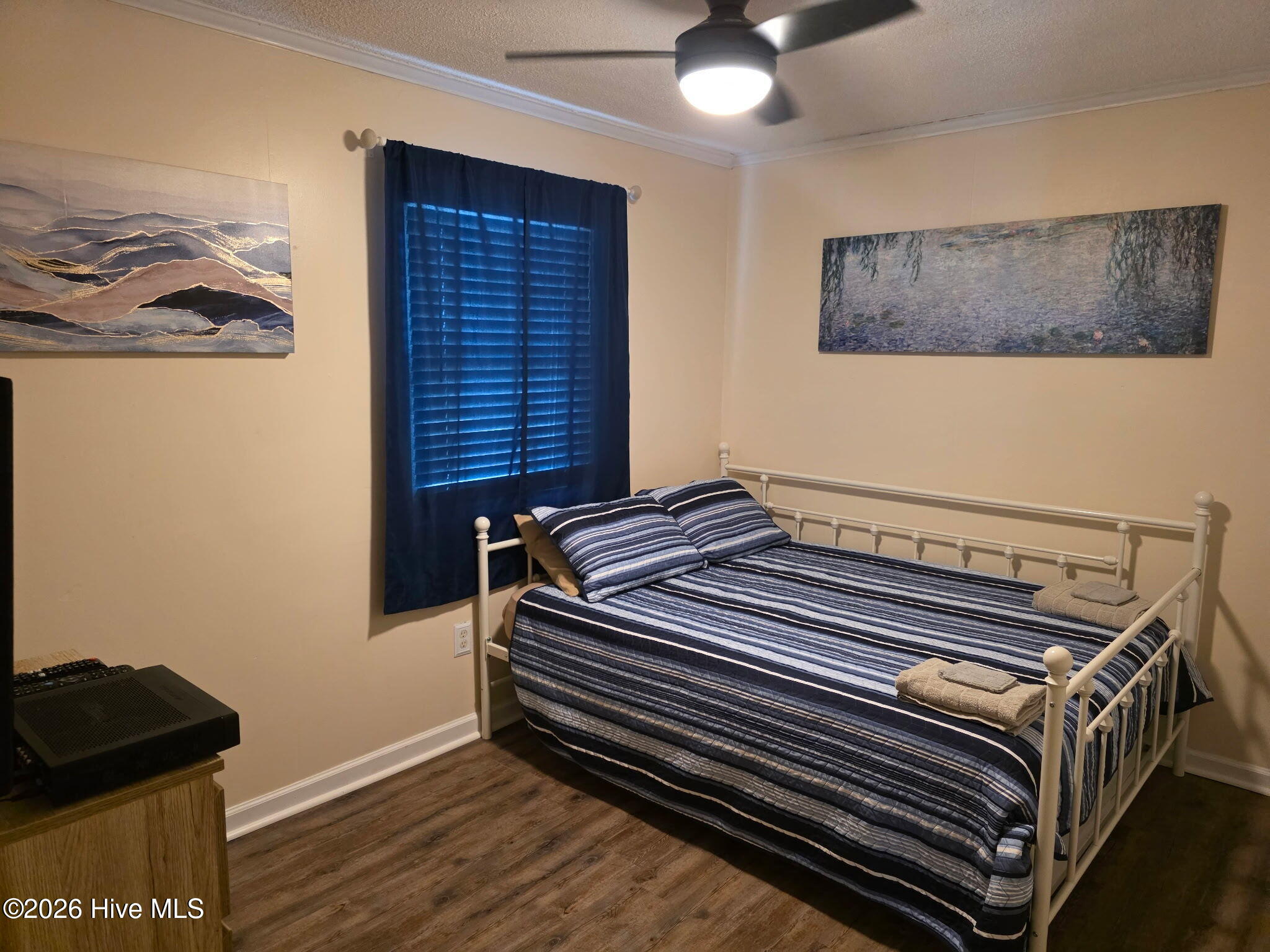 2264 New River Inlet Road 210 Property Photo 7