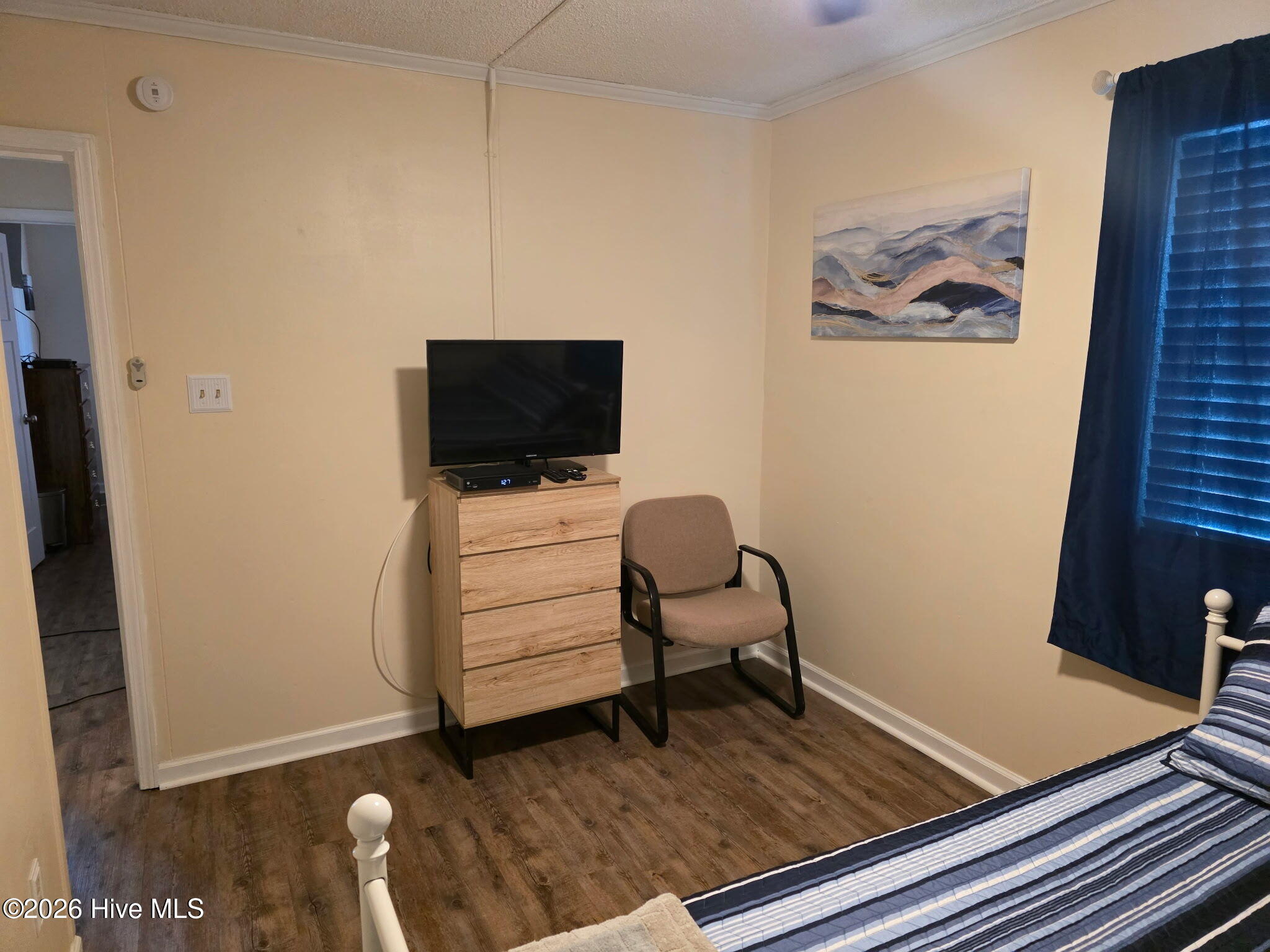 2264 New River Inlet Road 210 Property Photo 8